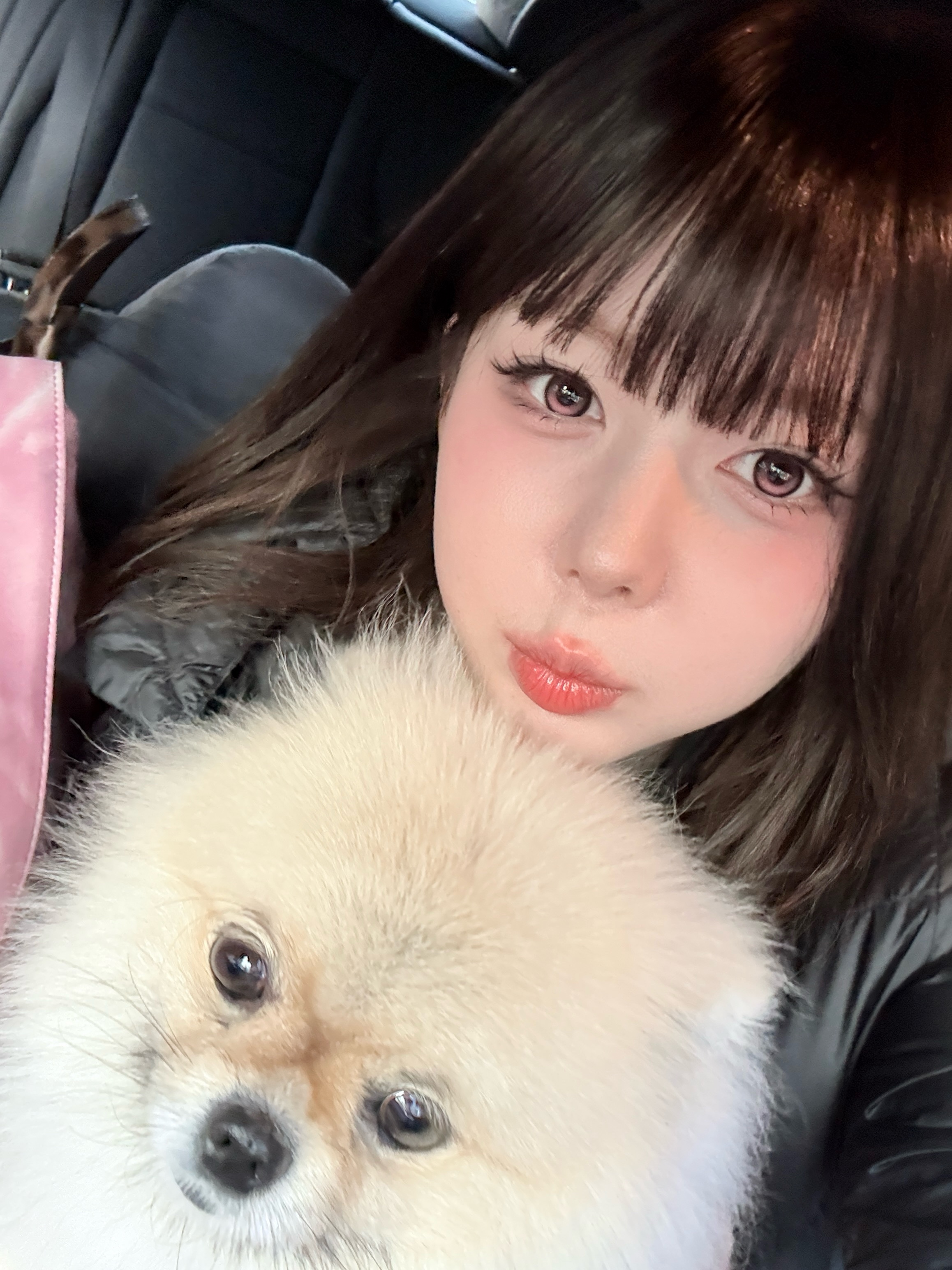 똑뺐다
