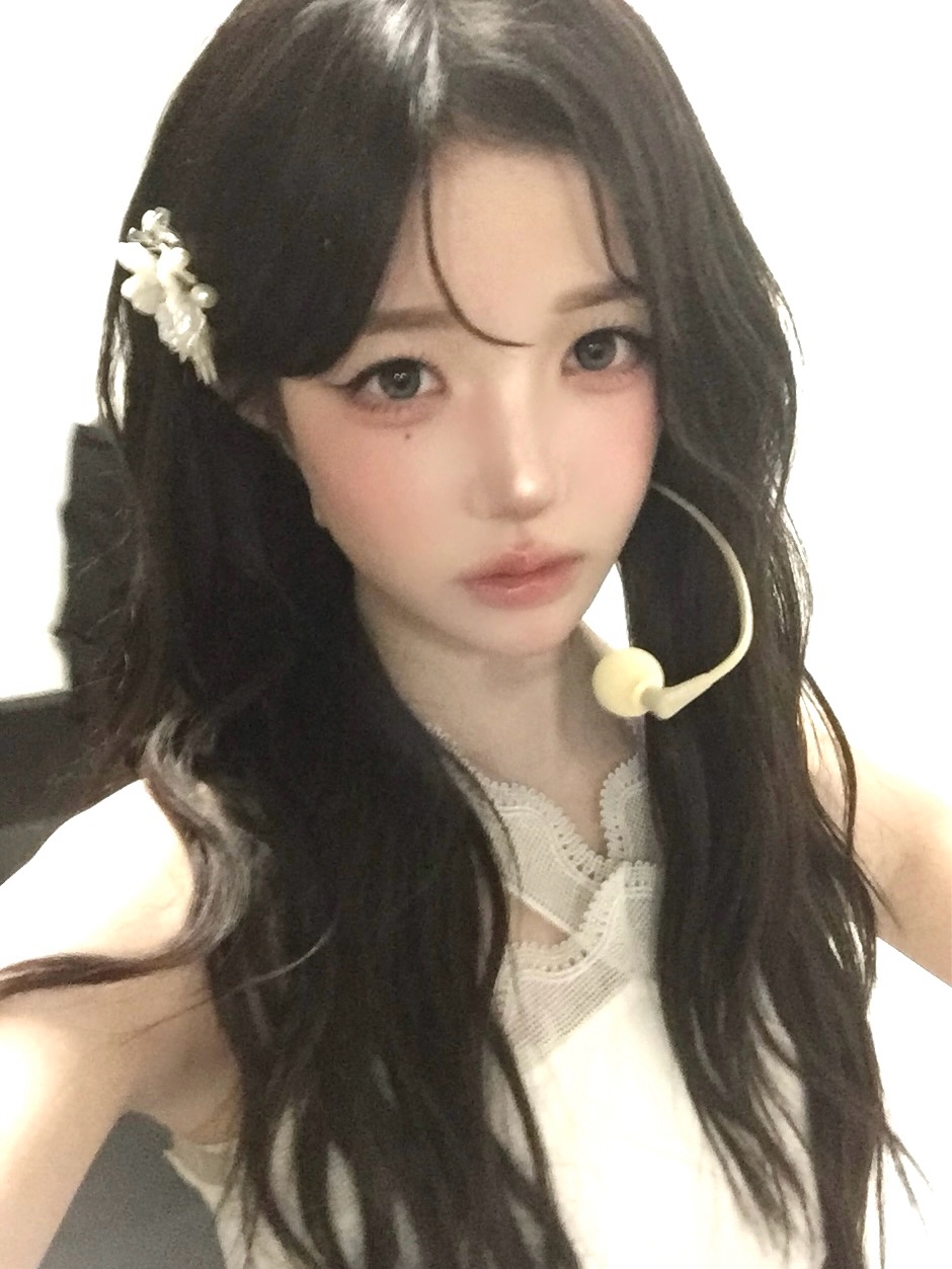딸기여신✨✨✨✨✨