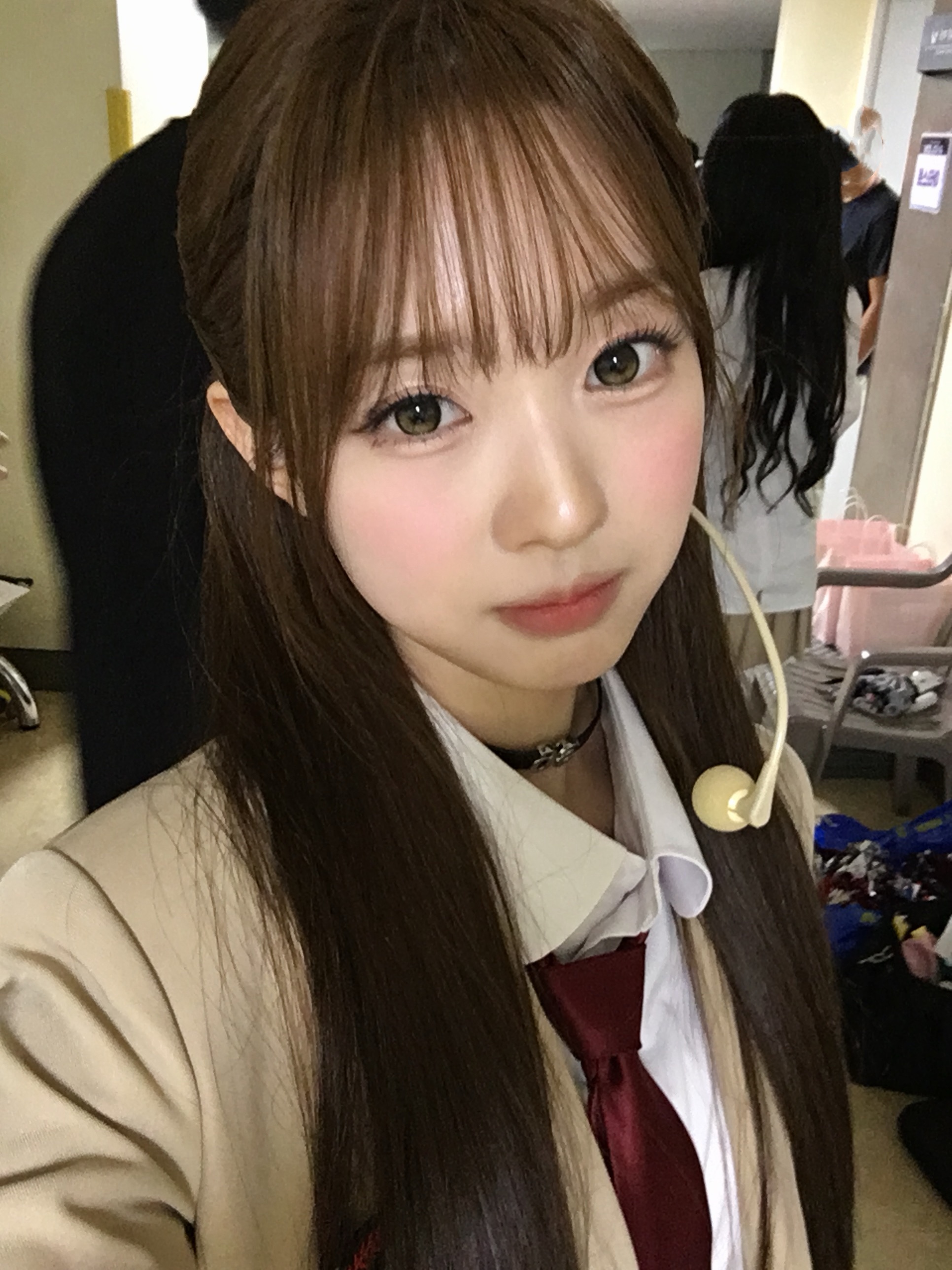 사진 10장 다 꼼꼼히
확인하도록!