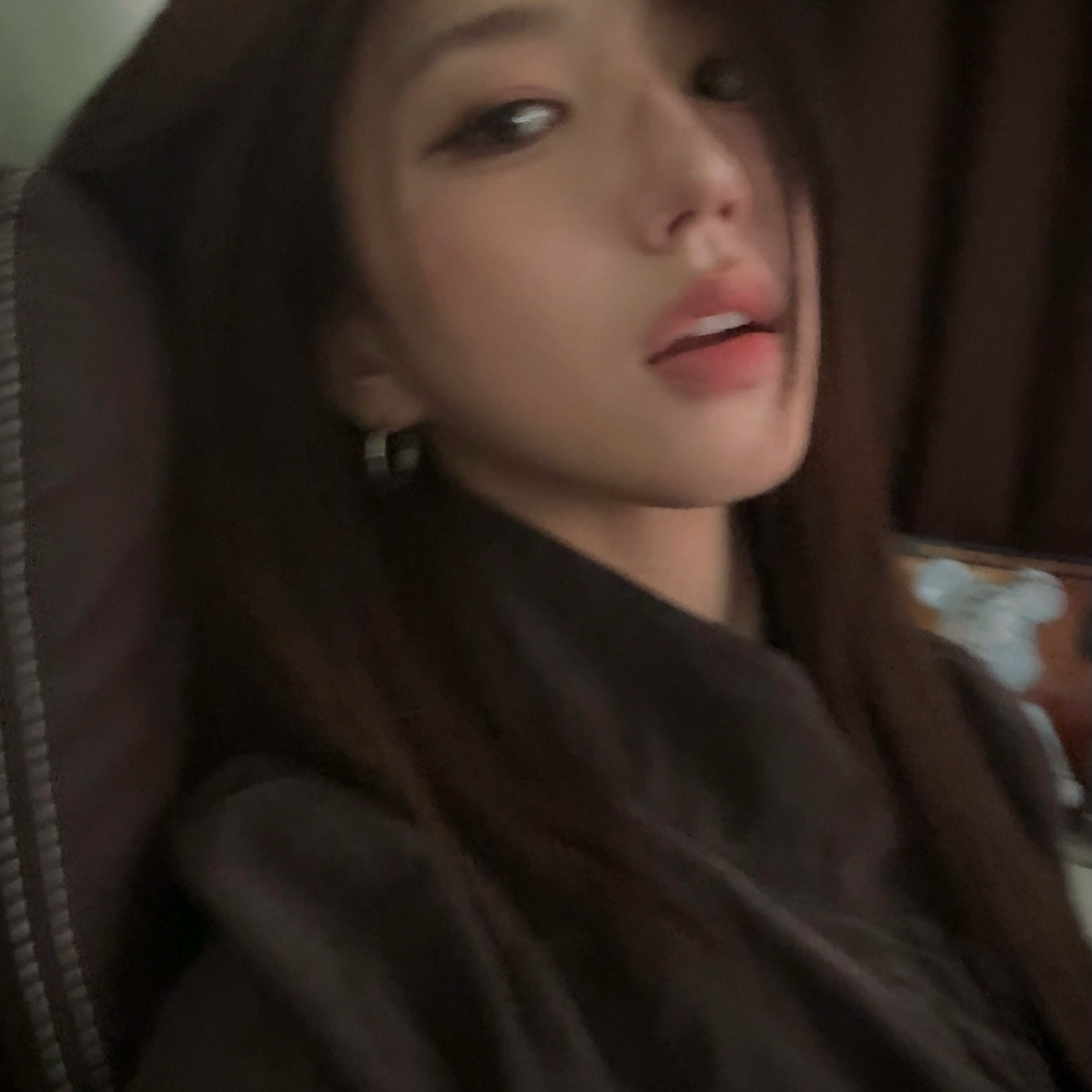 말랑이ㅎ헤헤
