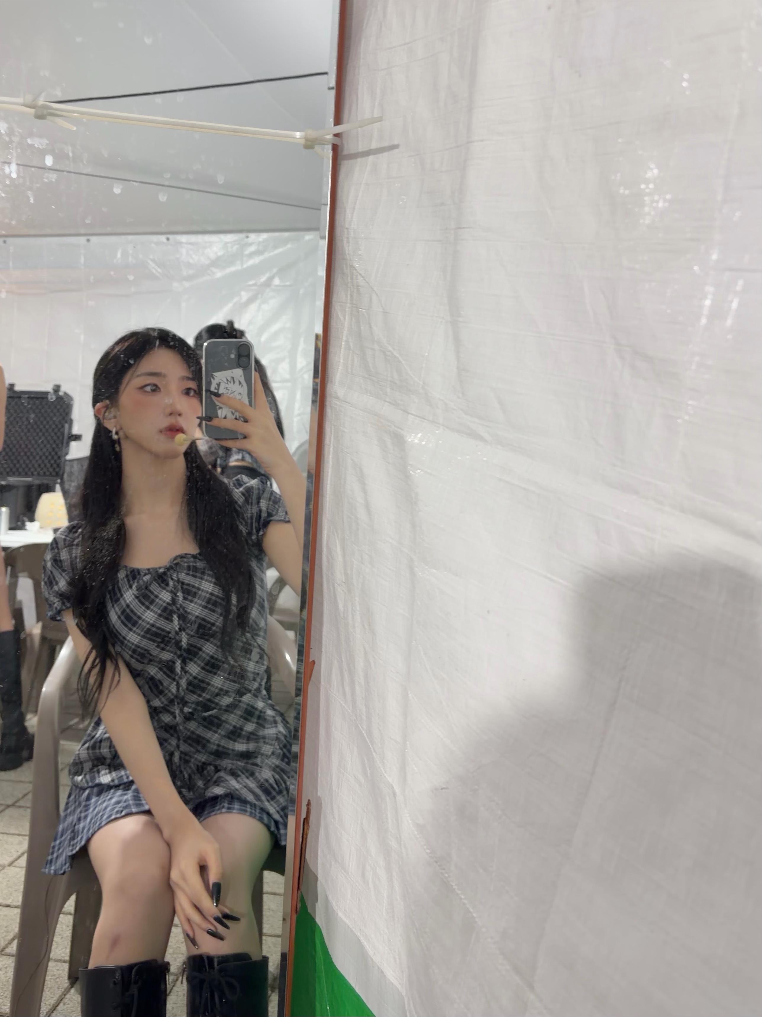 솧끼🐰