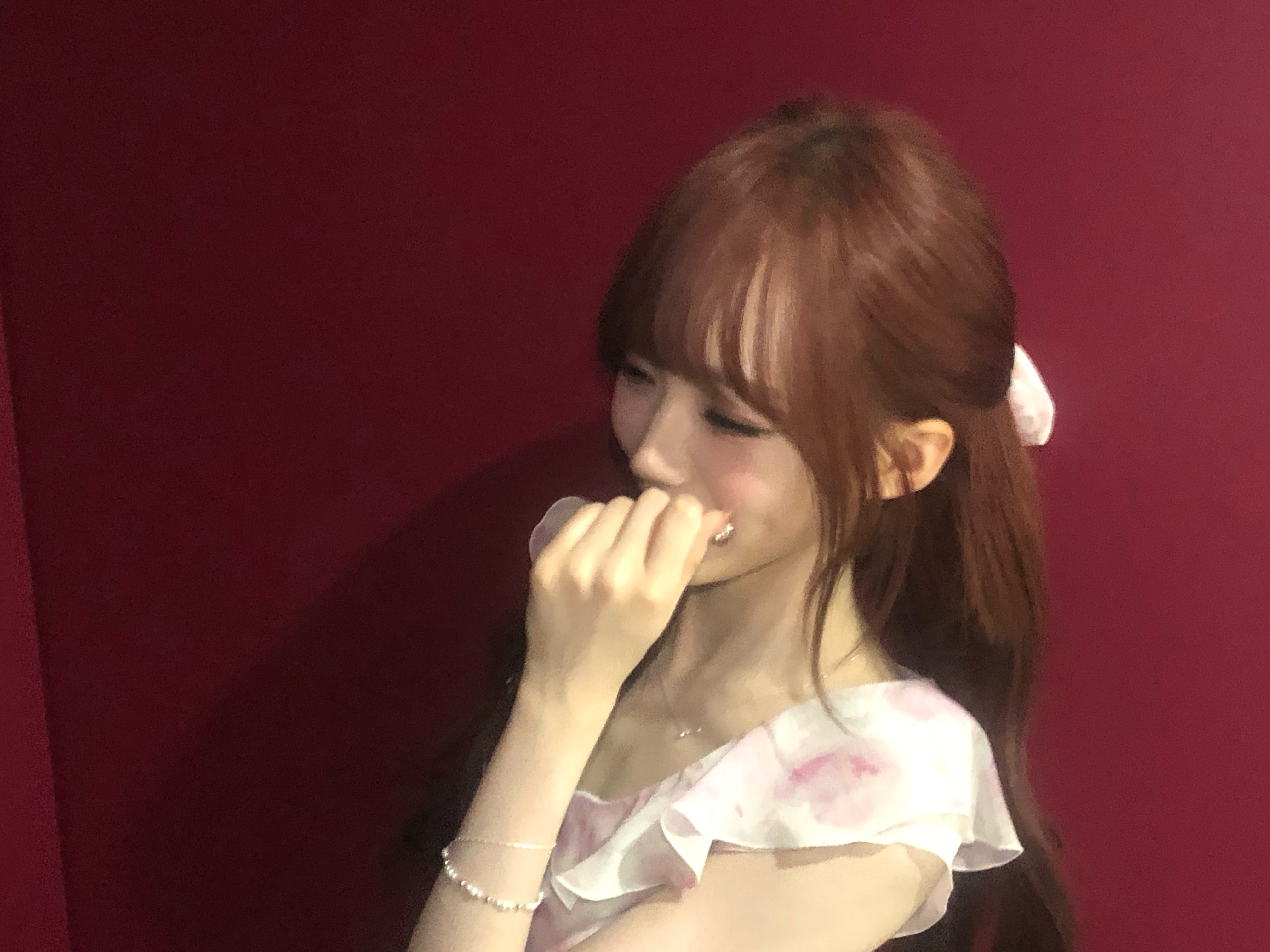 프하핫¨̮ㆅ