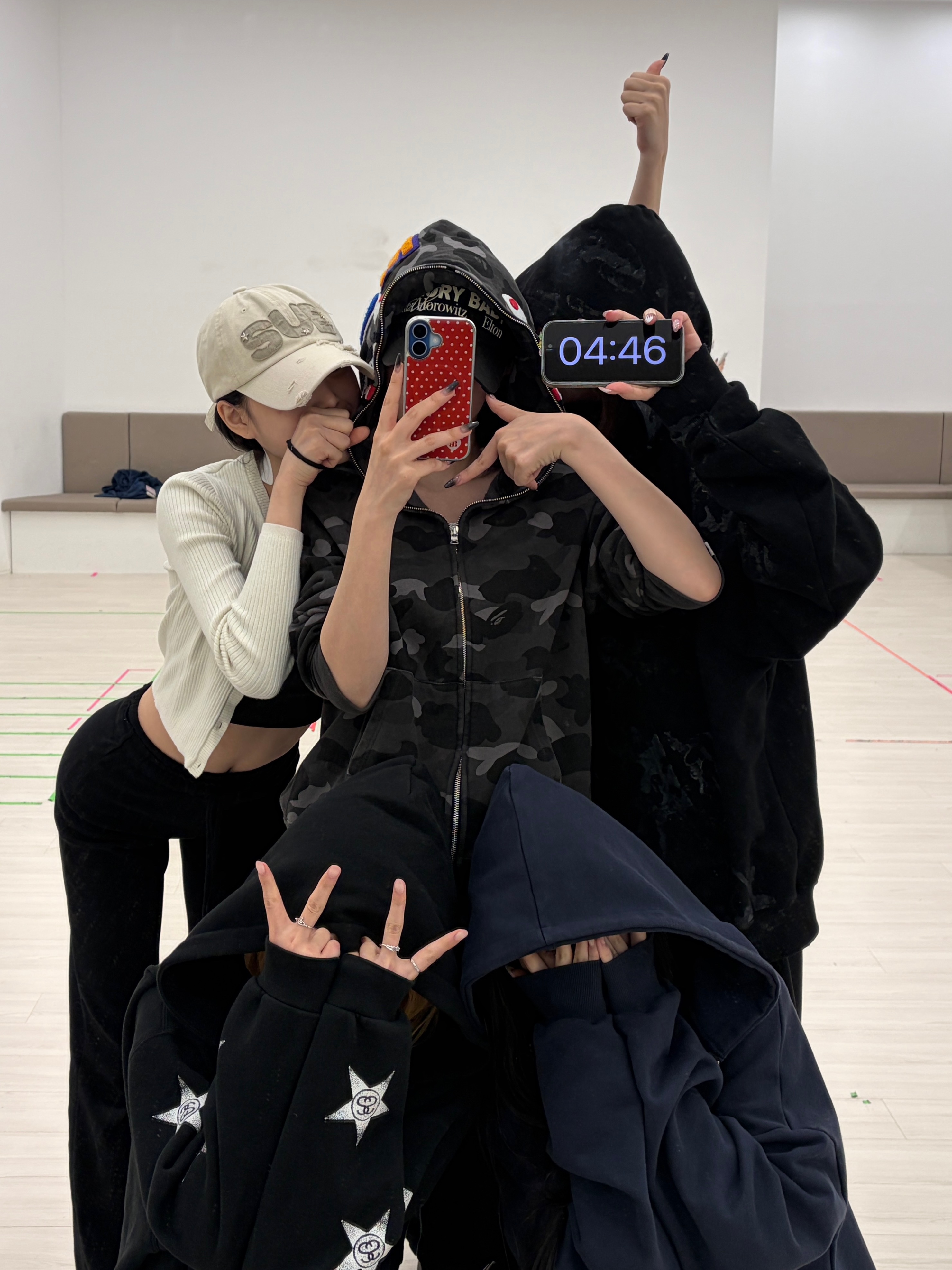 D-10