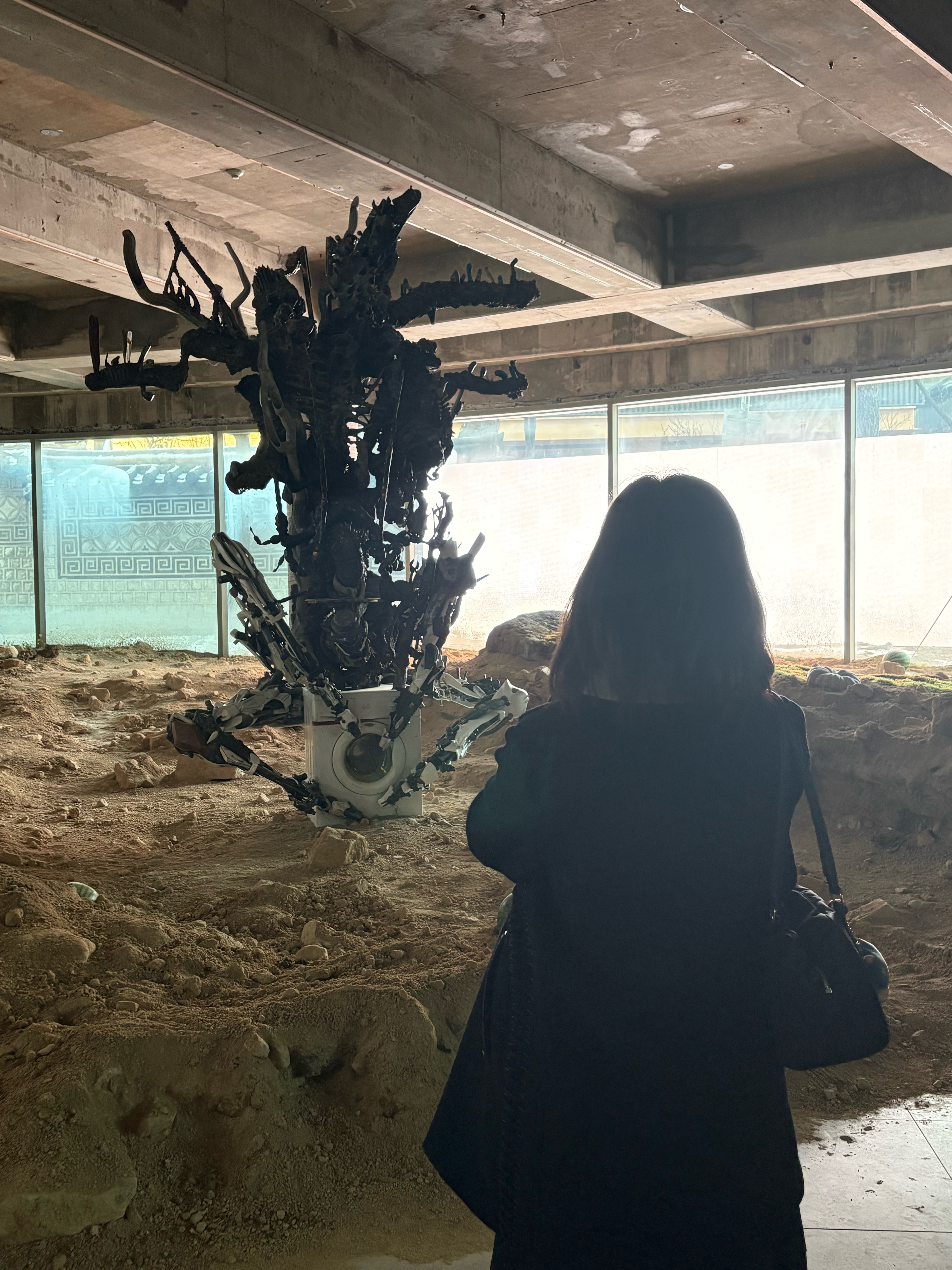 남은 주말도 행복하게 보내요