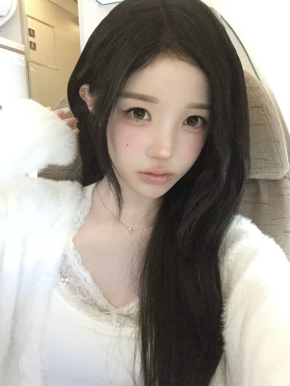타이베이 간다!!!✈️☀️
