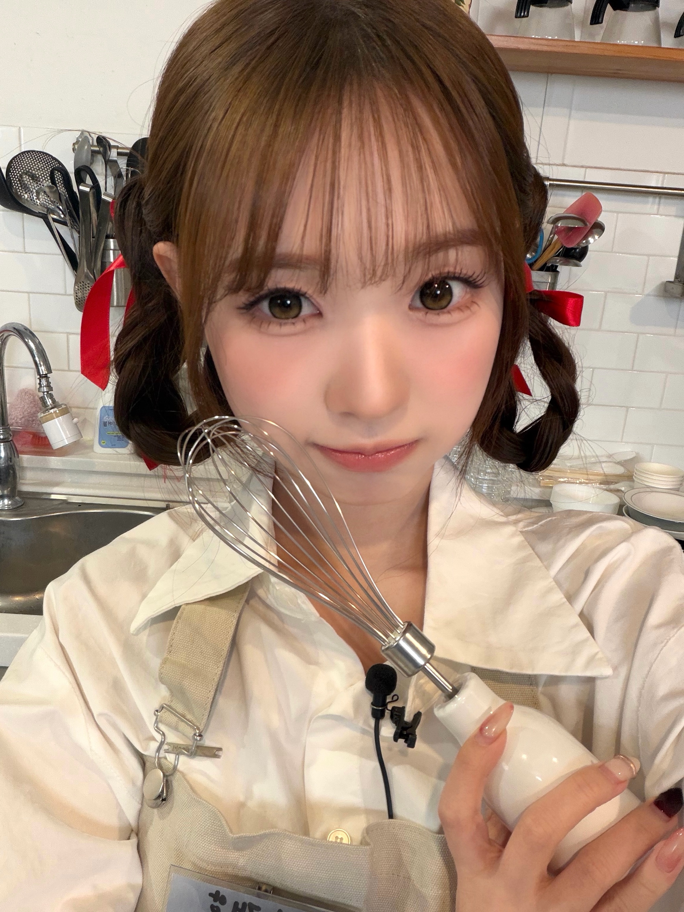 요리의 재앙..👩‍🍳🥘🍳