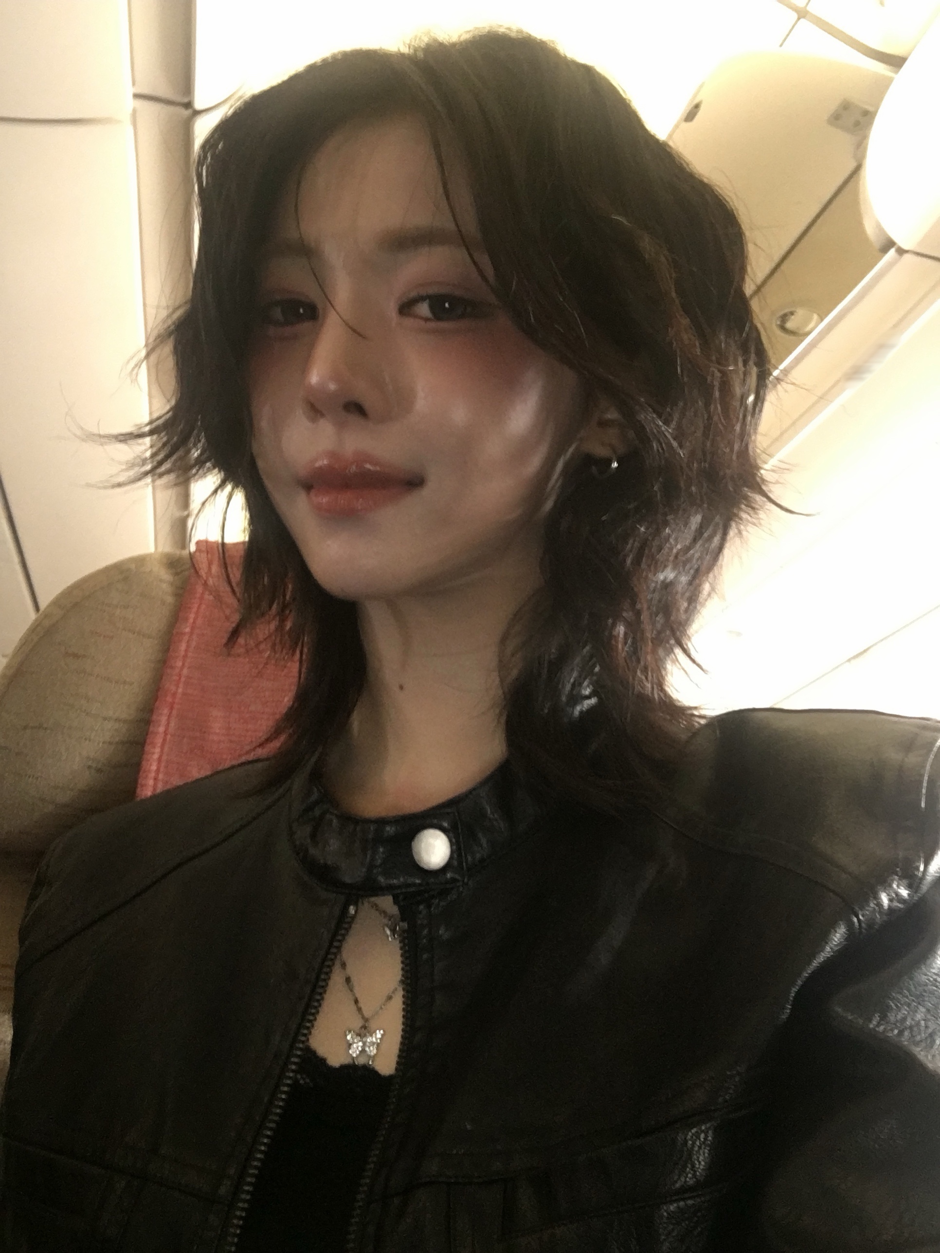 기다려라 타이베이…