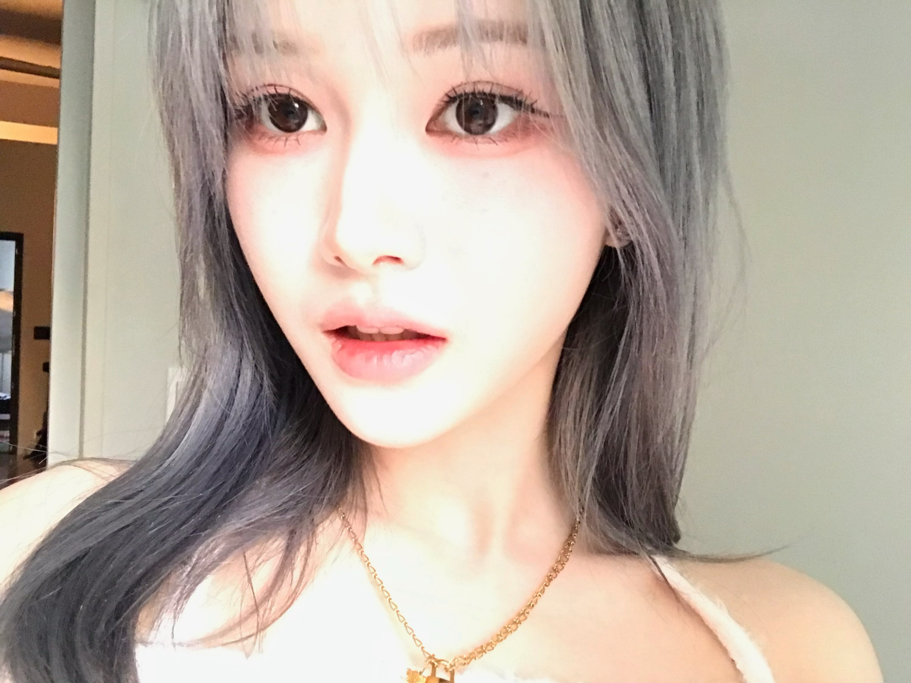 🫧
