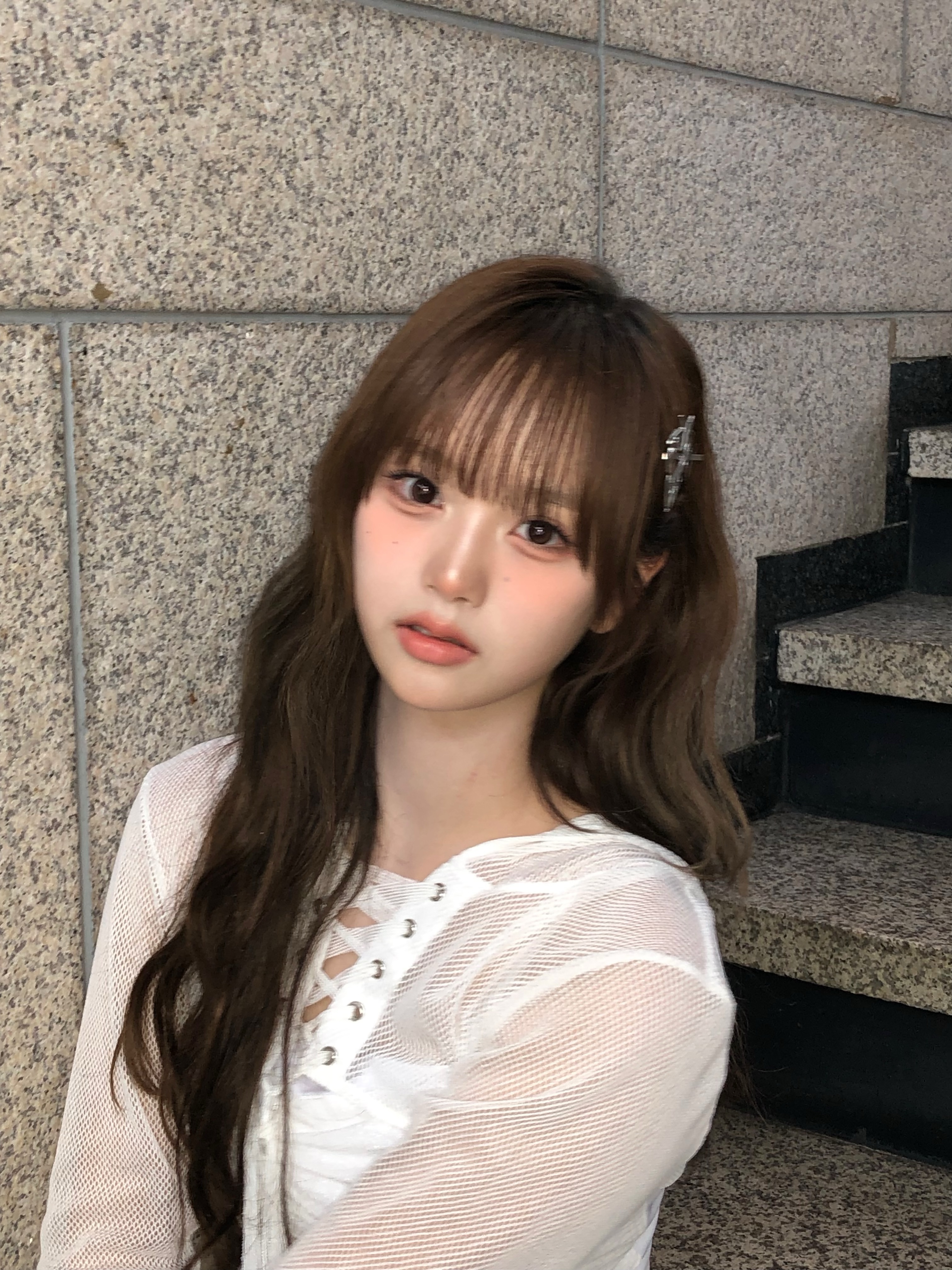 떠멍이입니다