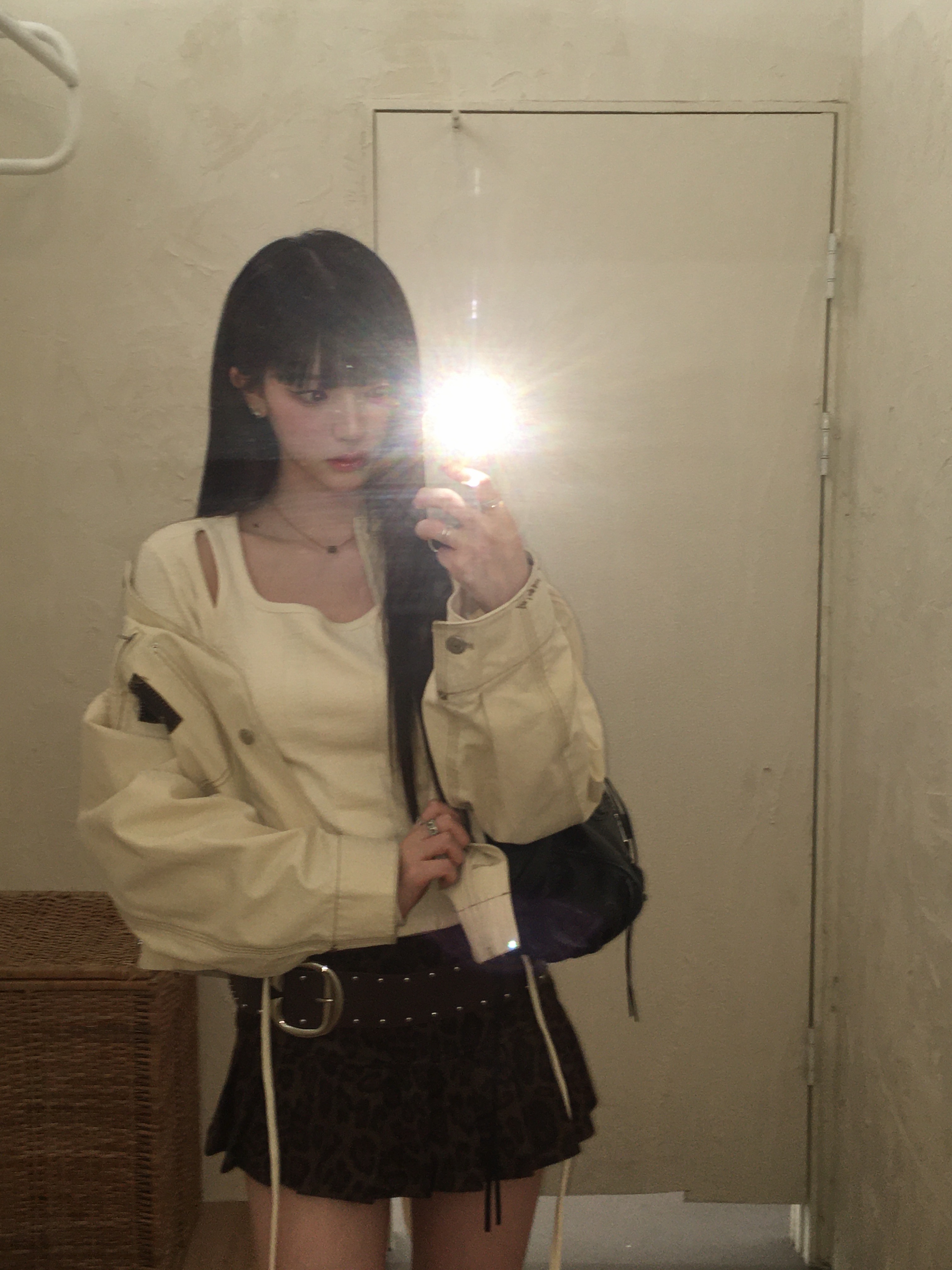 타이베이 가던 날