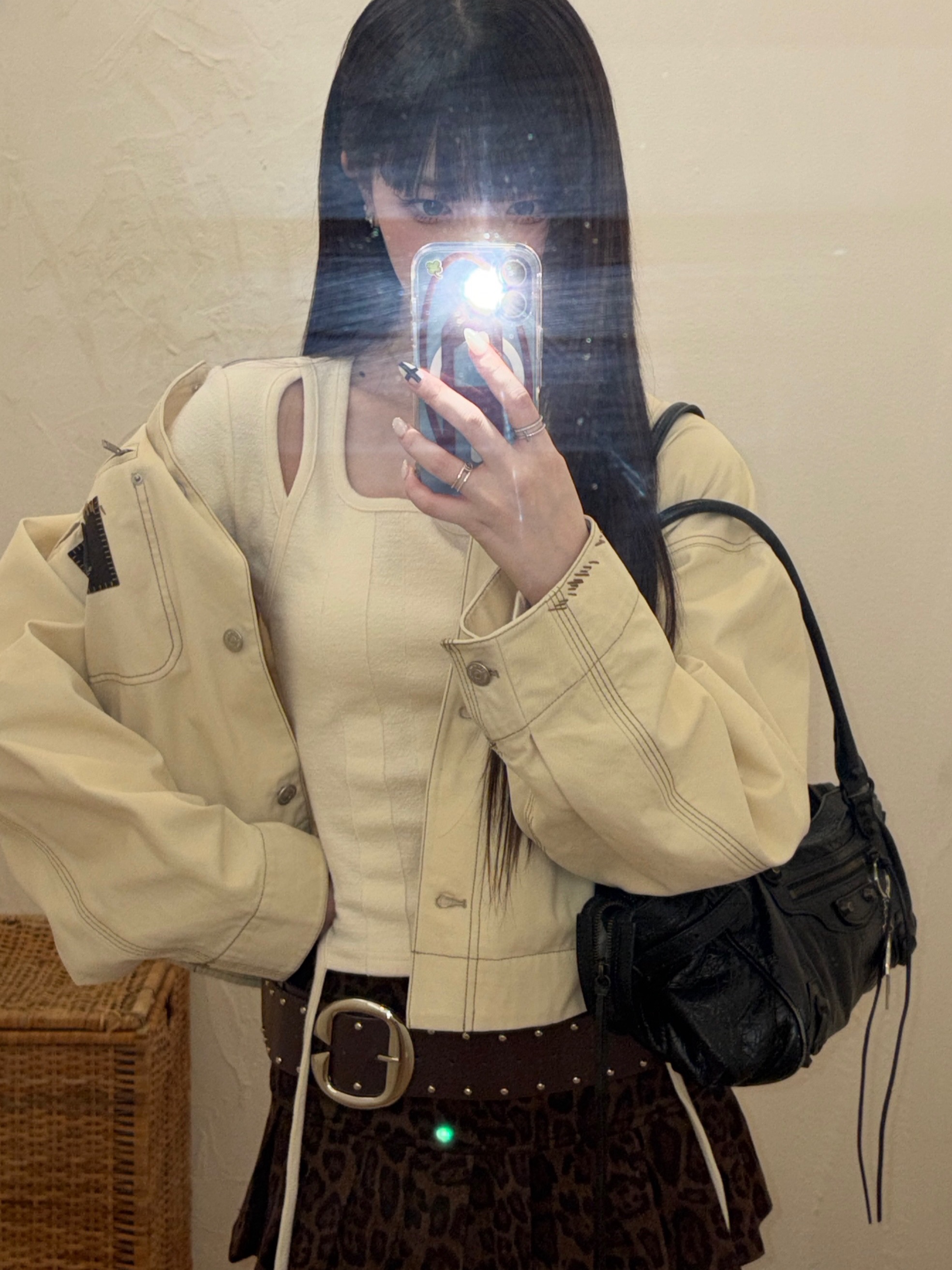 타이베이 가던 날