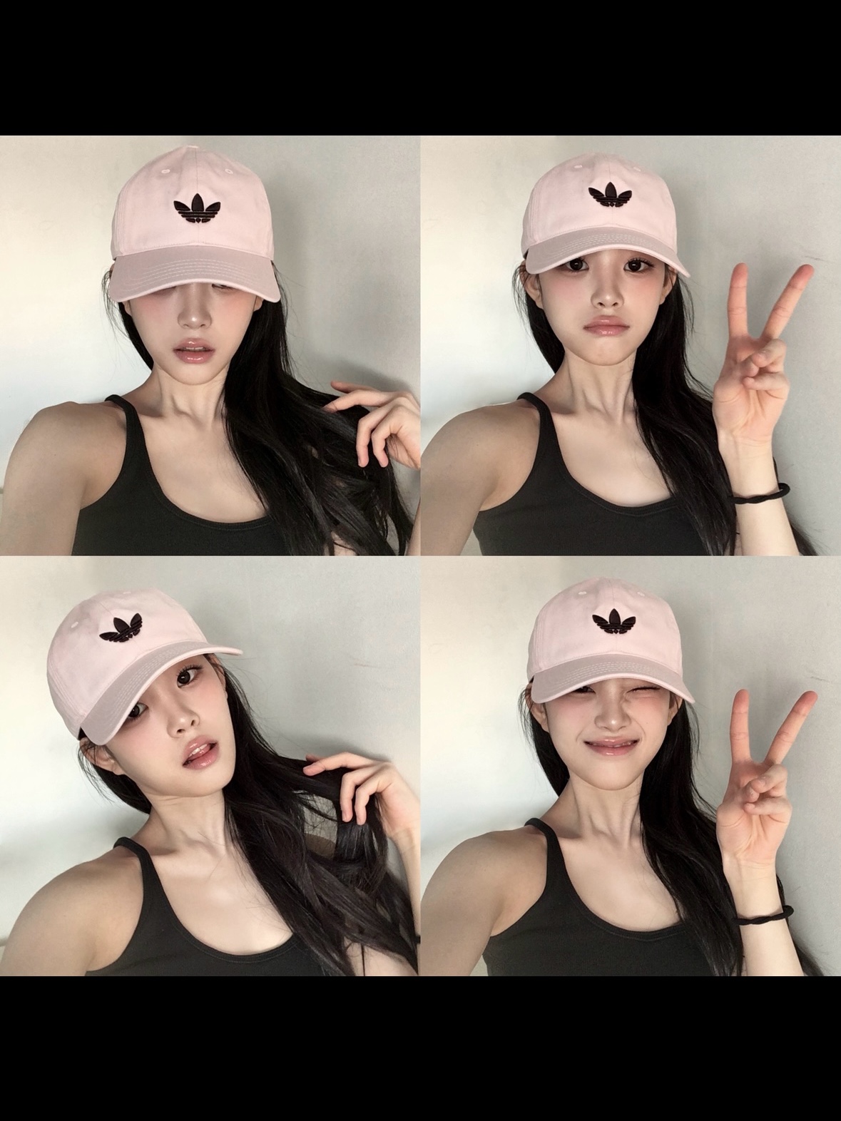 이제 완전 여름이야아💖☀️