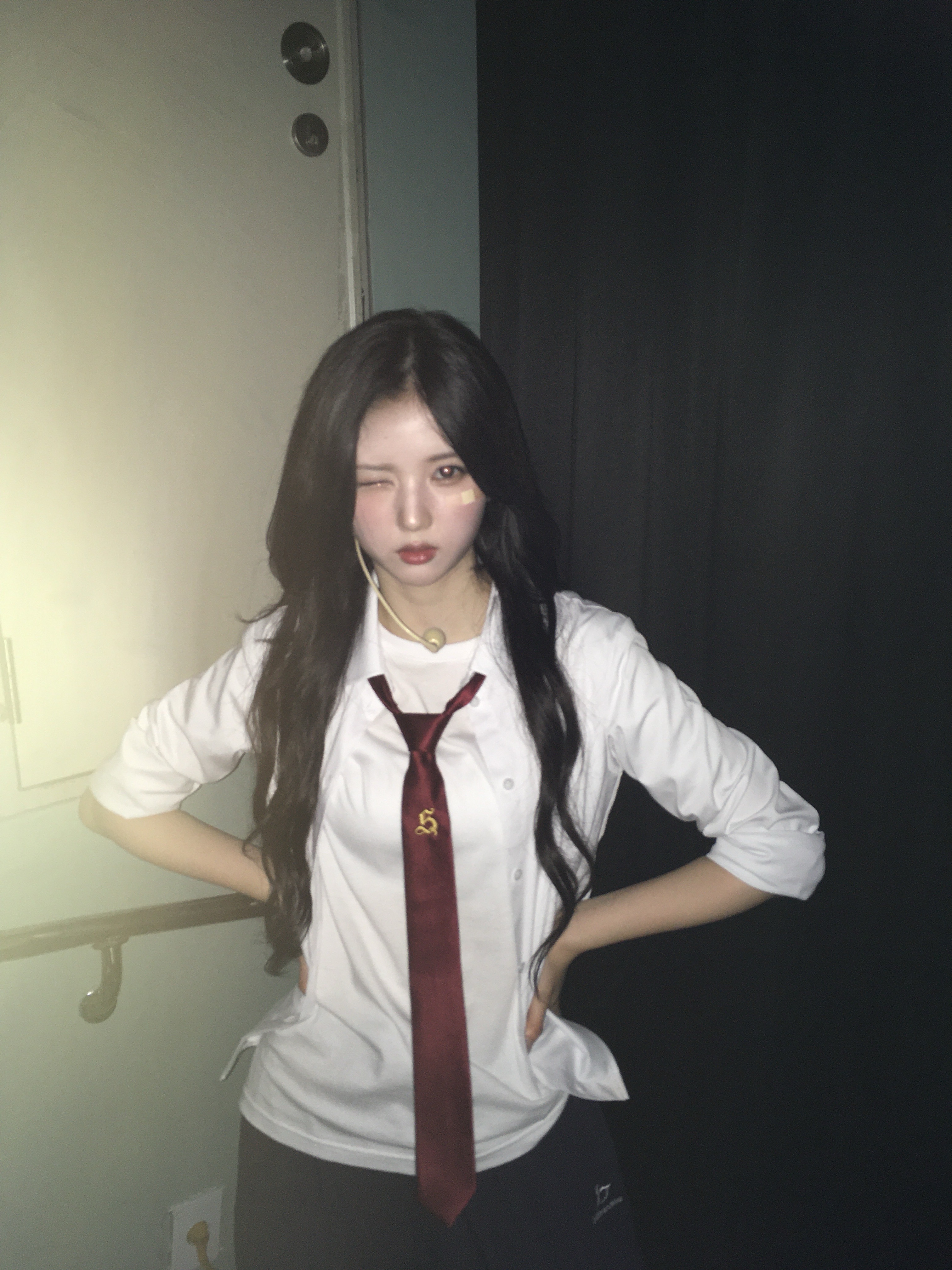 어떤데 😎