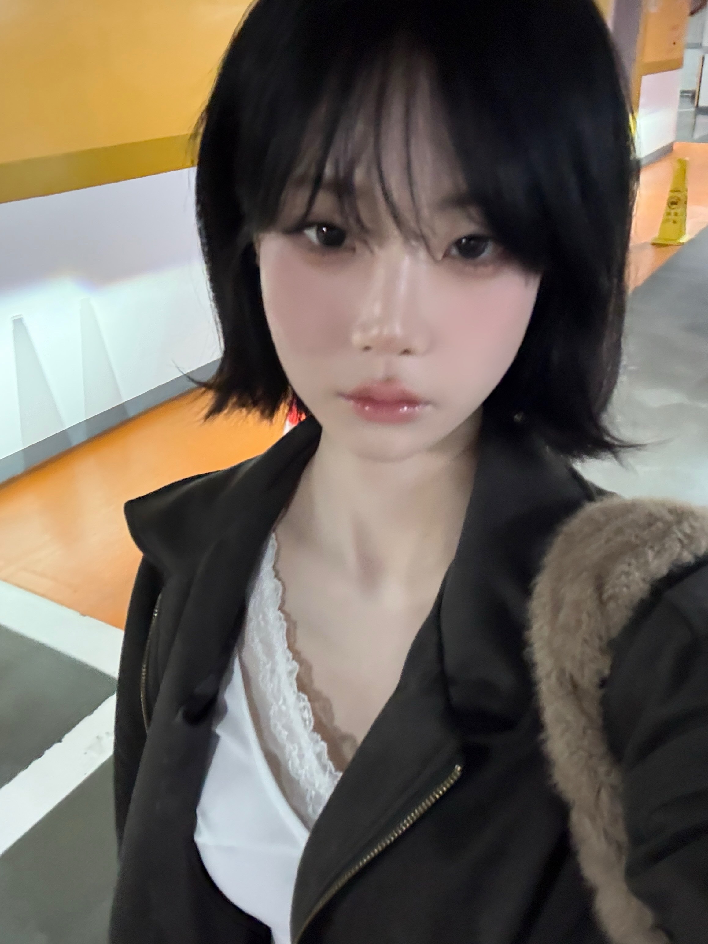 오이이아이이오아이이아