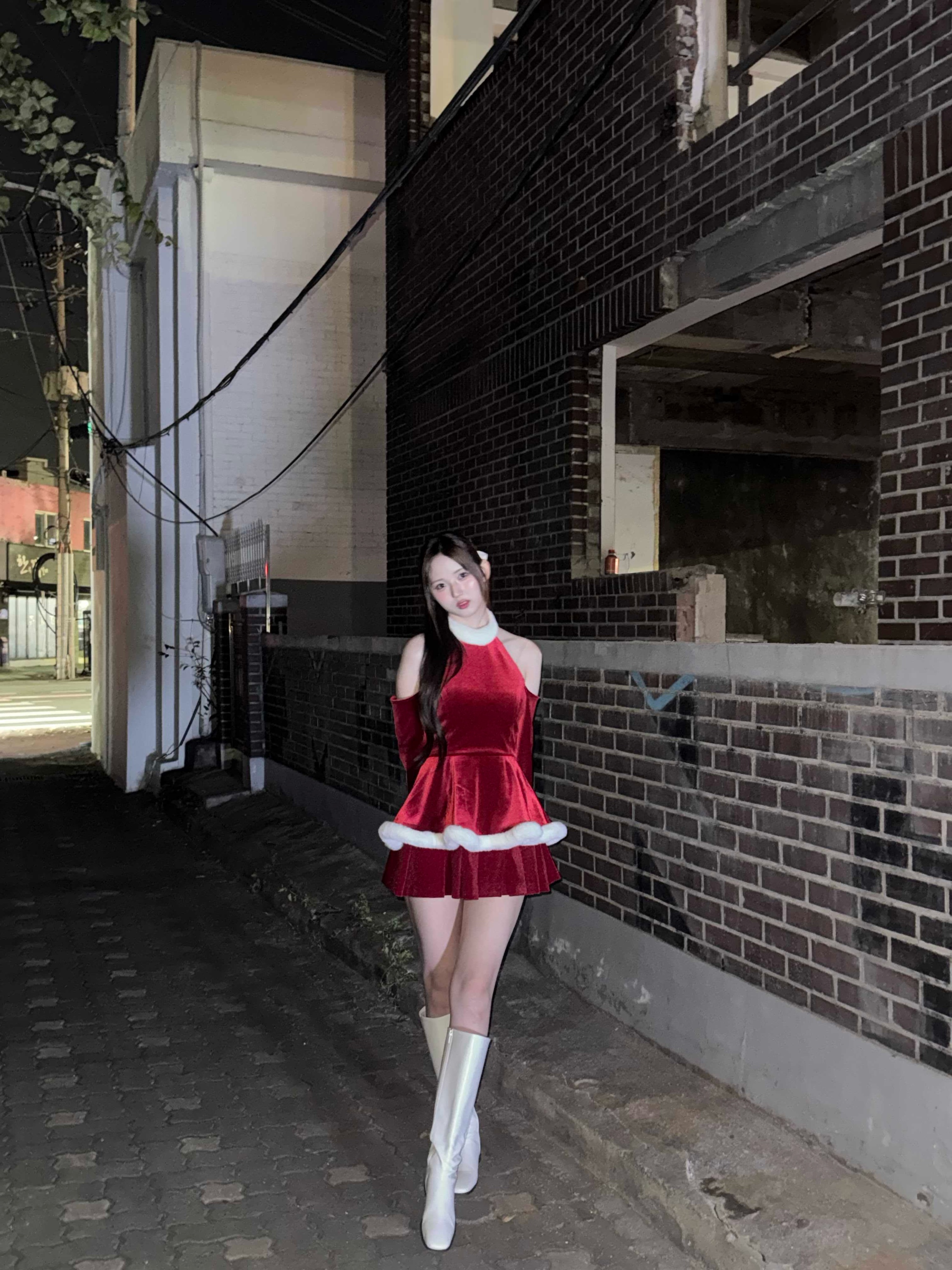 지우다요