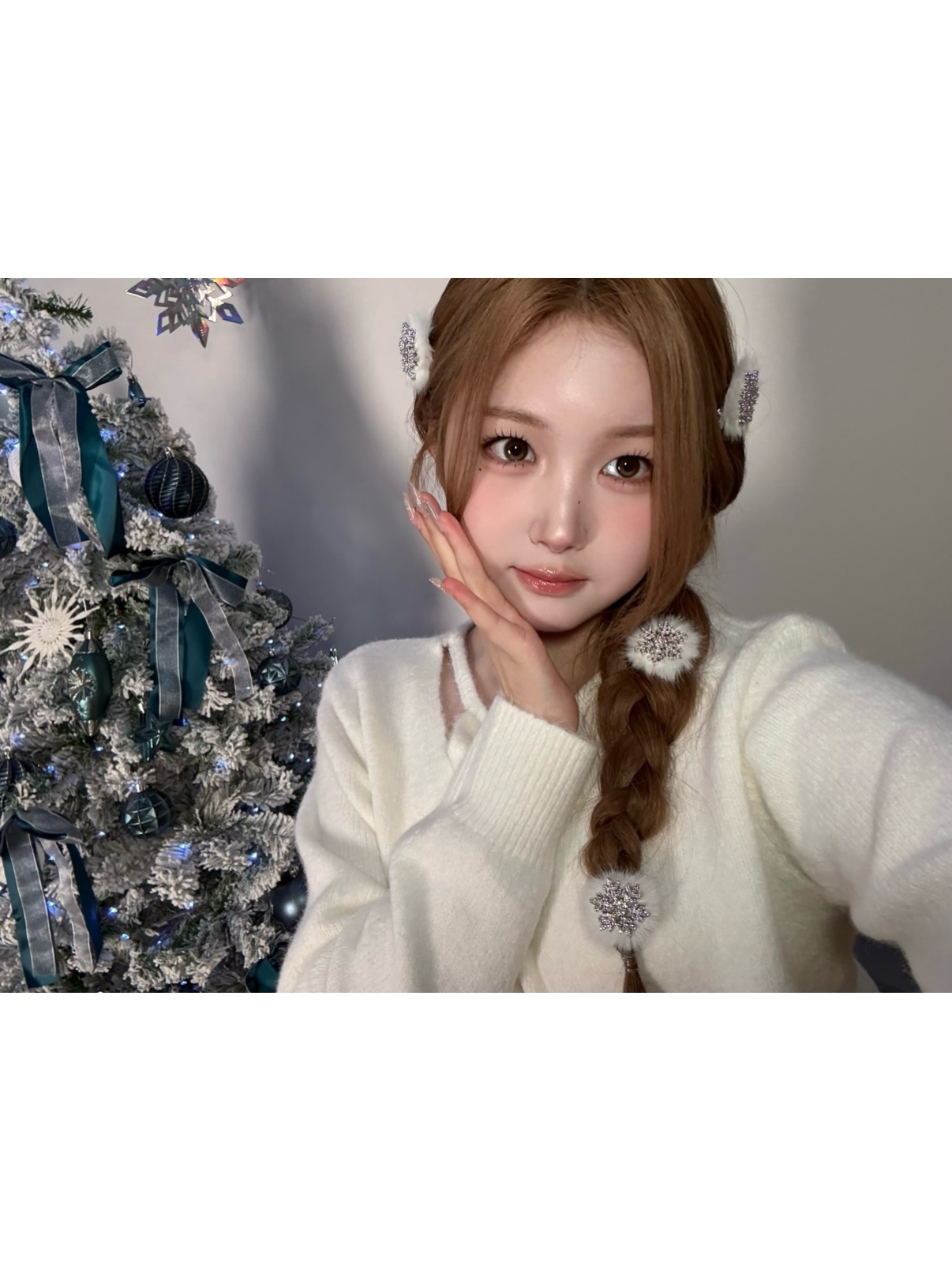 틀린그림찾기
