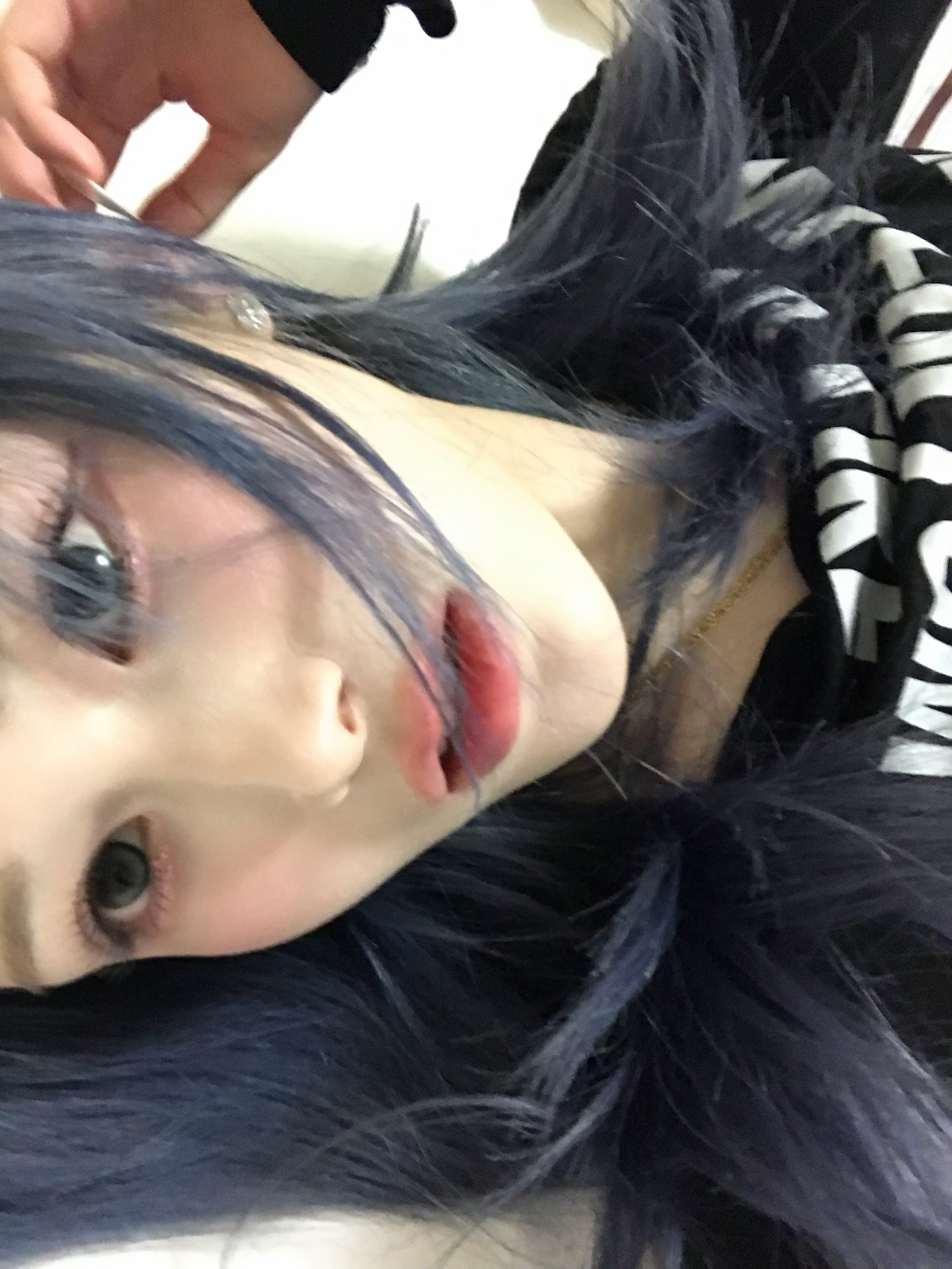🖤💤