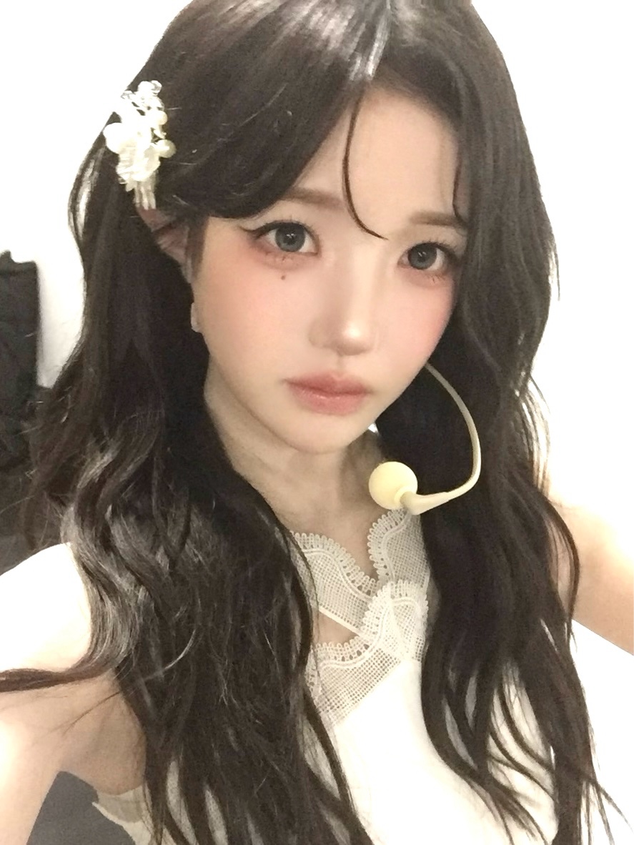 딸기여신✨✨✨✨✨
