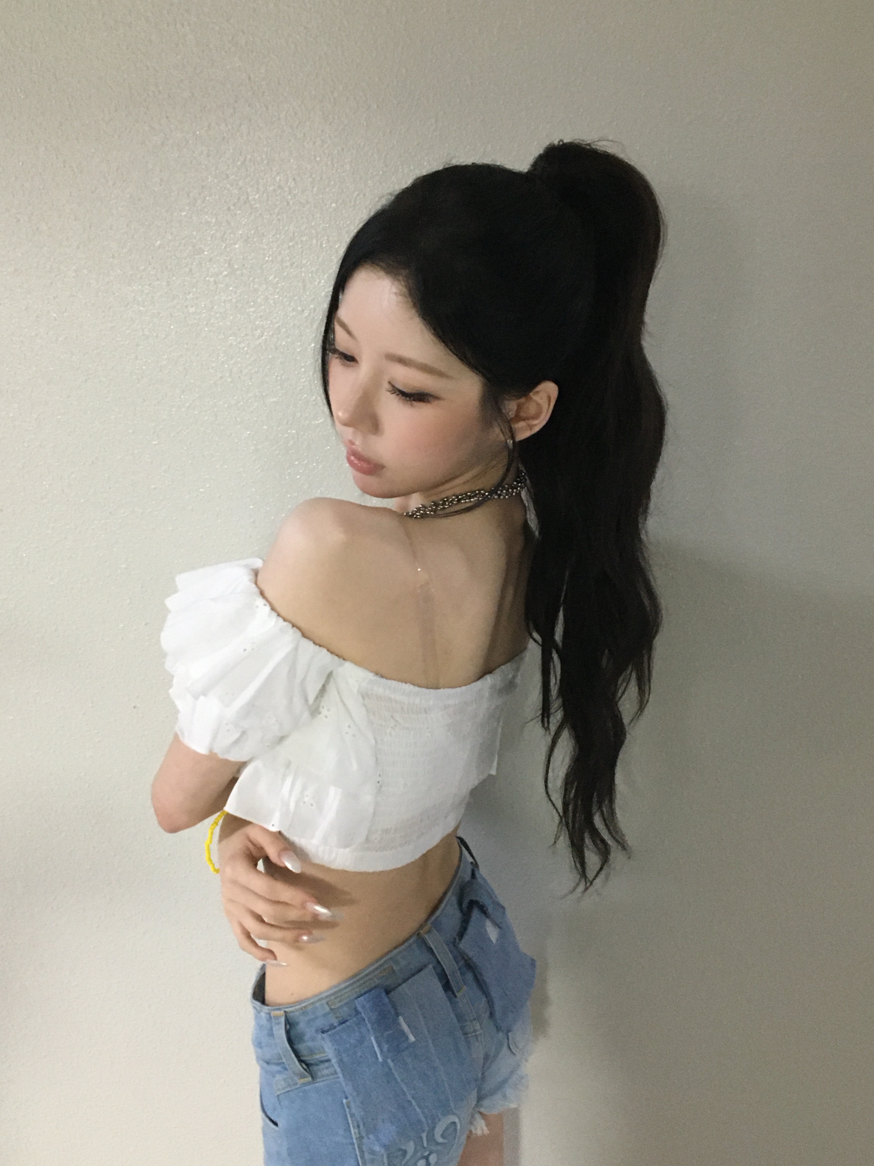 늦게 올려서 미안함댜🙏😢