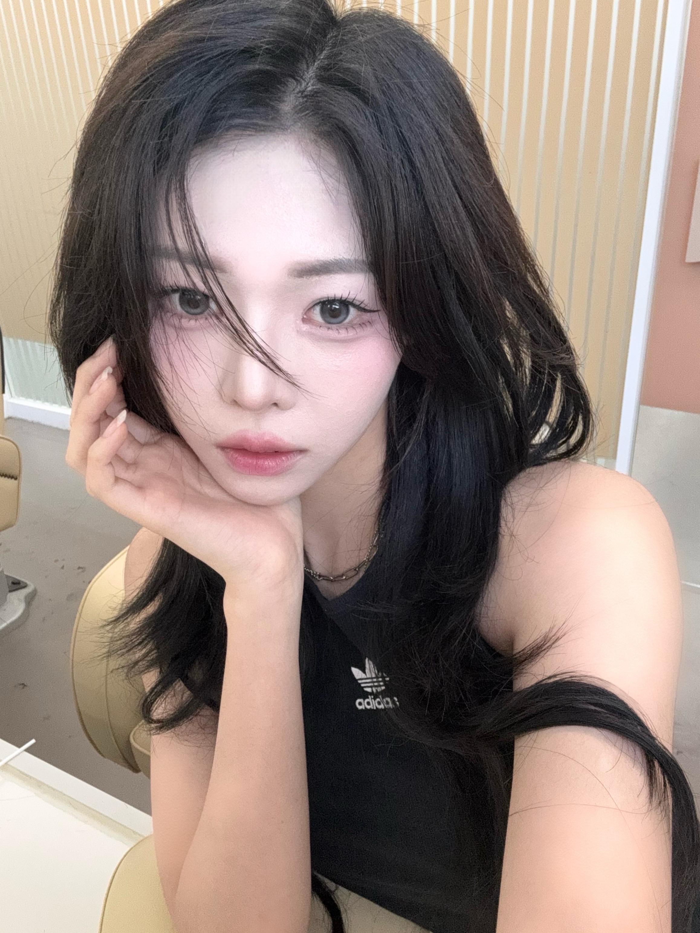 벚꽃...🌸 보러갈까?