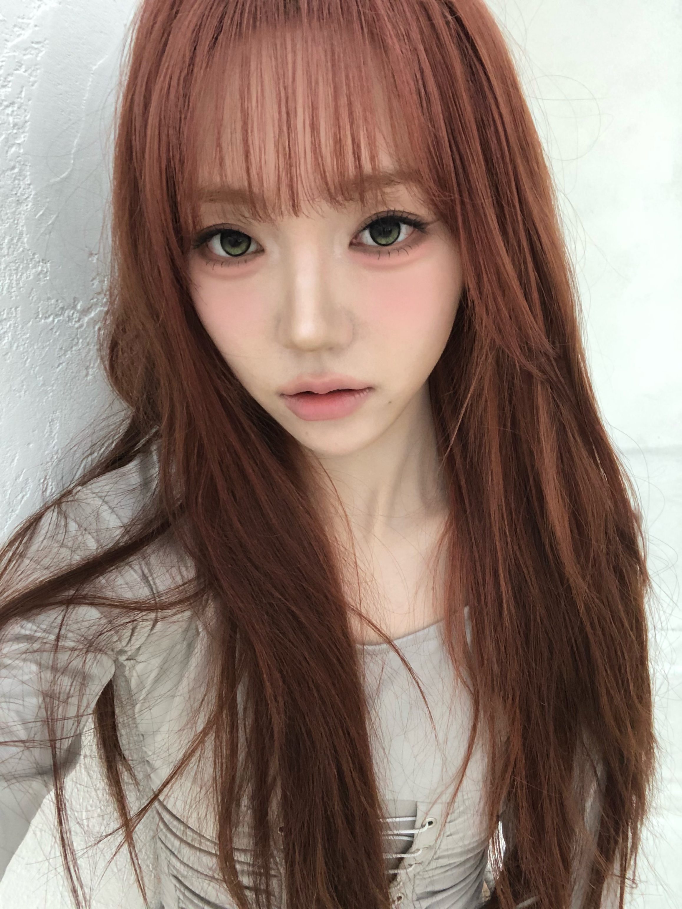 이건 어떤데