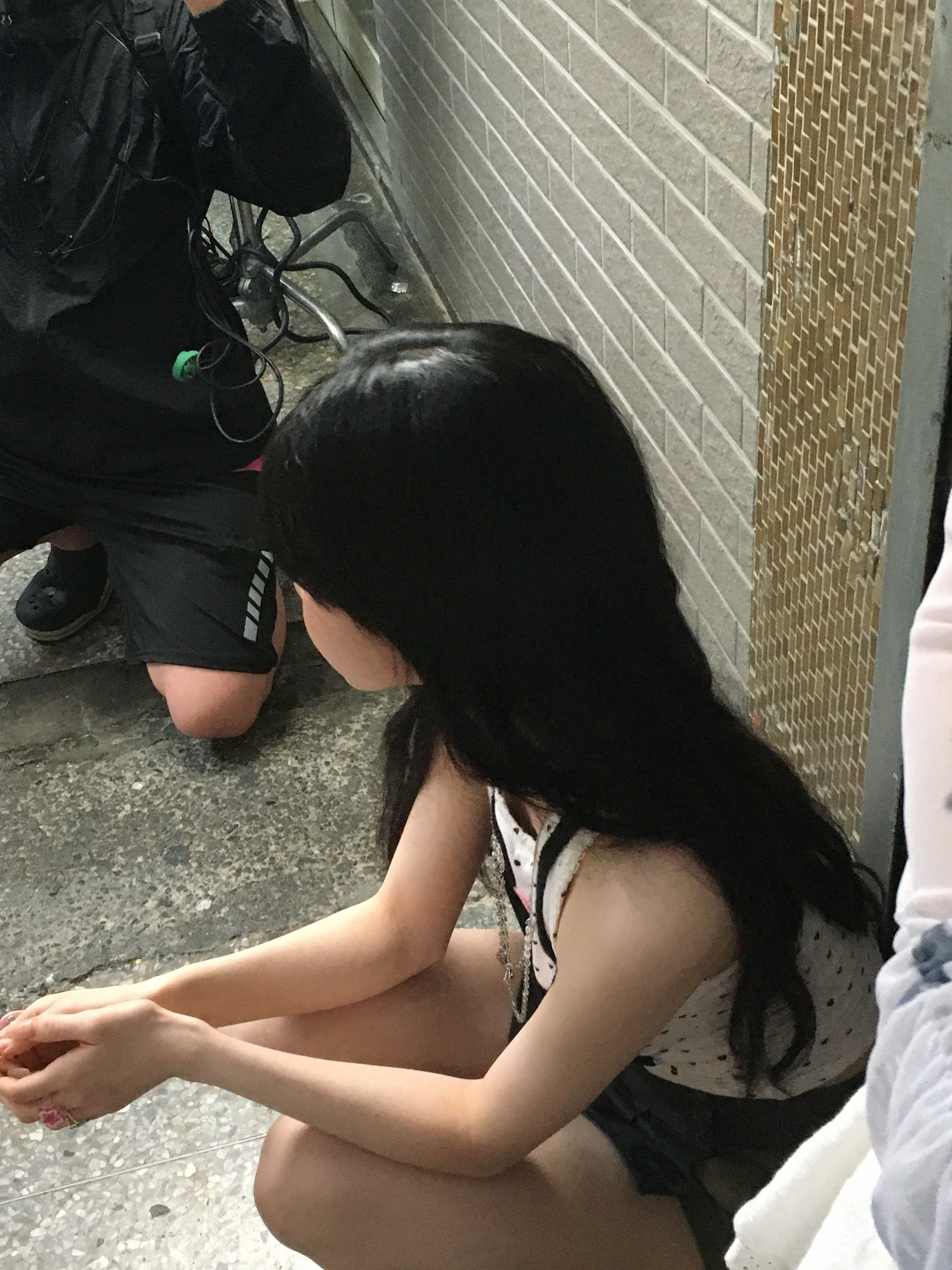 짱구볼