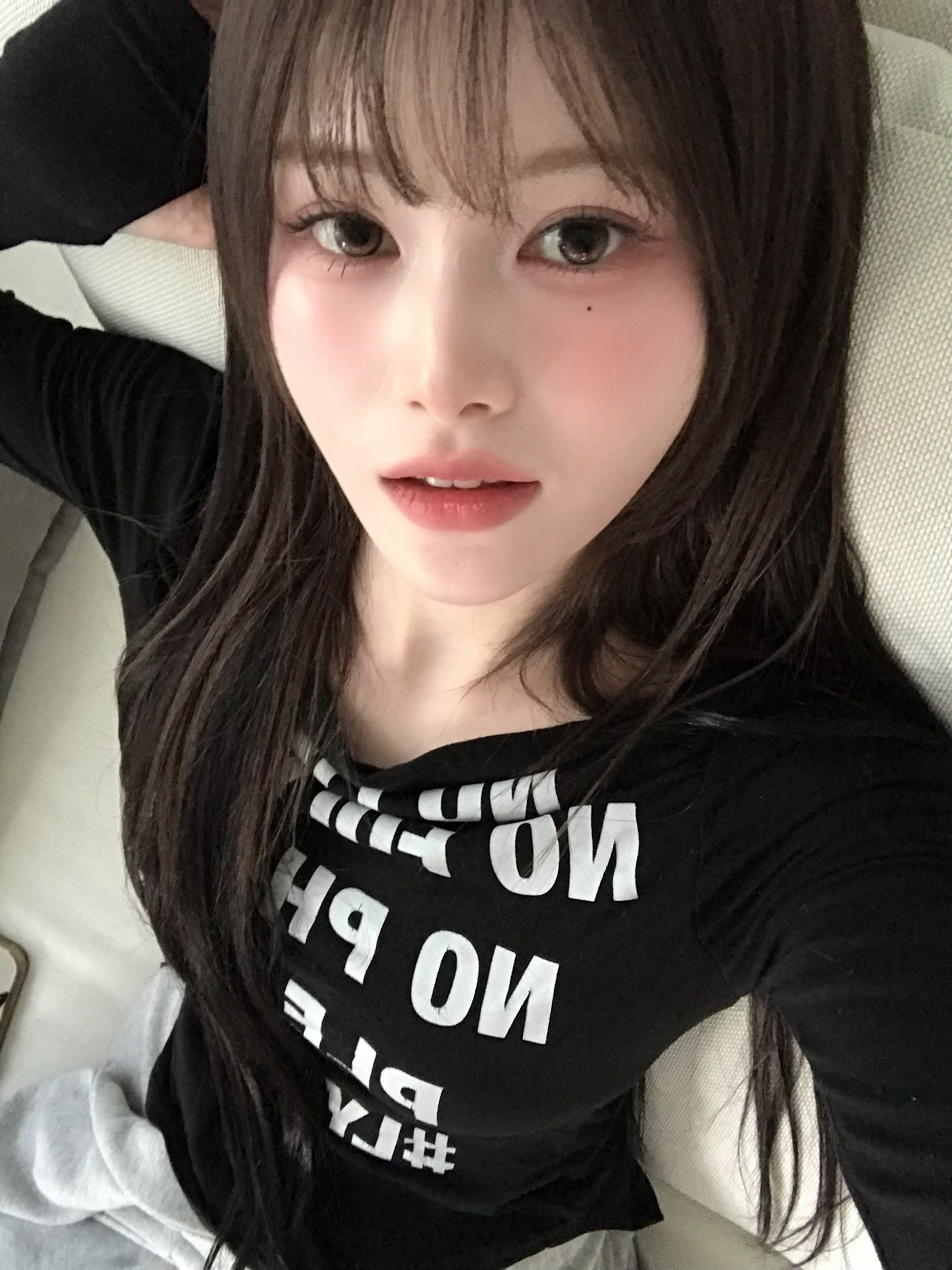 ㅂㄱㅅㅍ