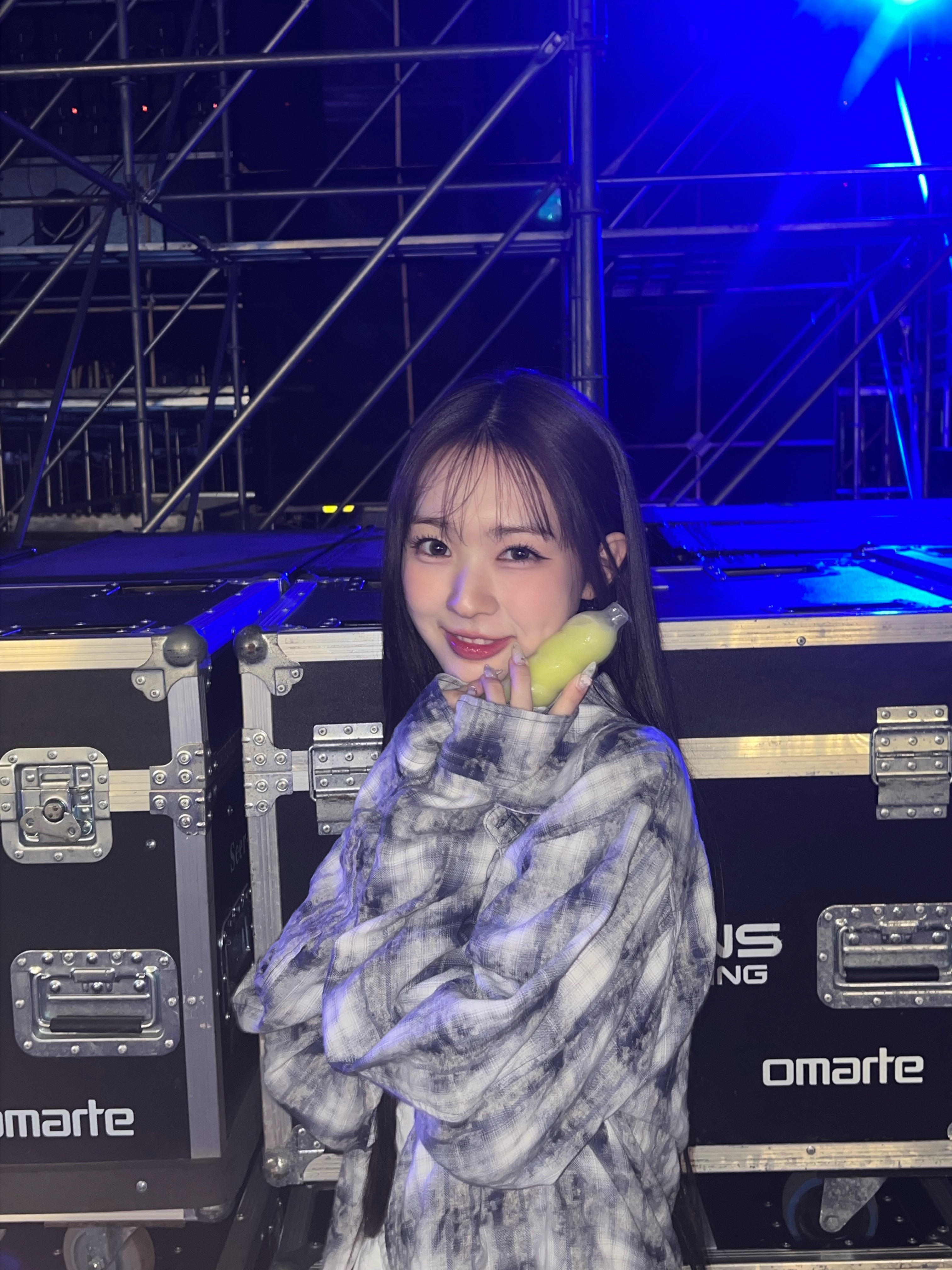 너는 무슨 아이스크림 먹는데 그런 말을 하냐.?!
