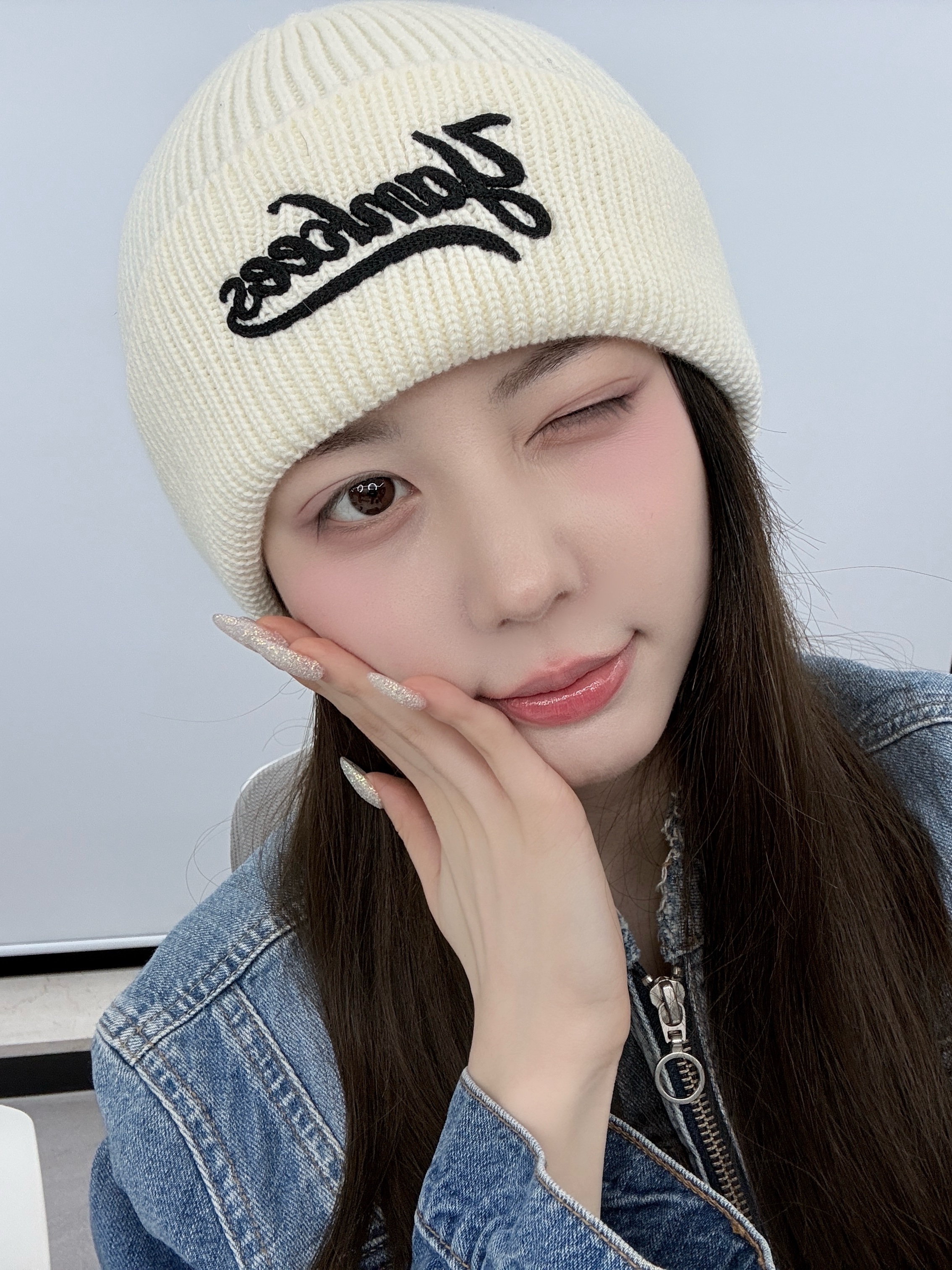 기요미😝