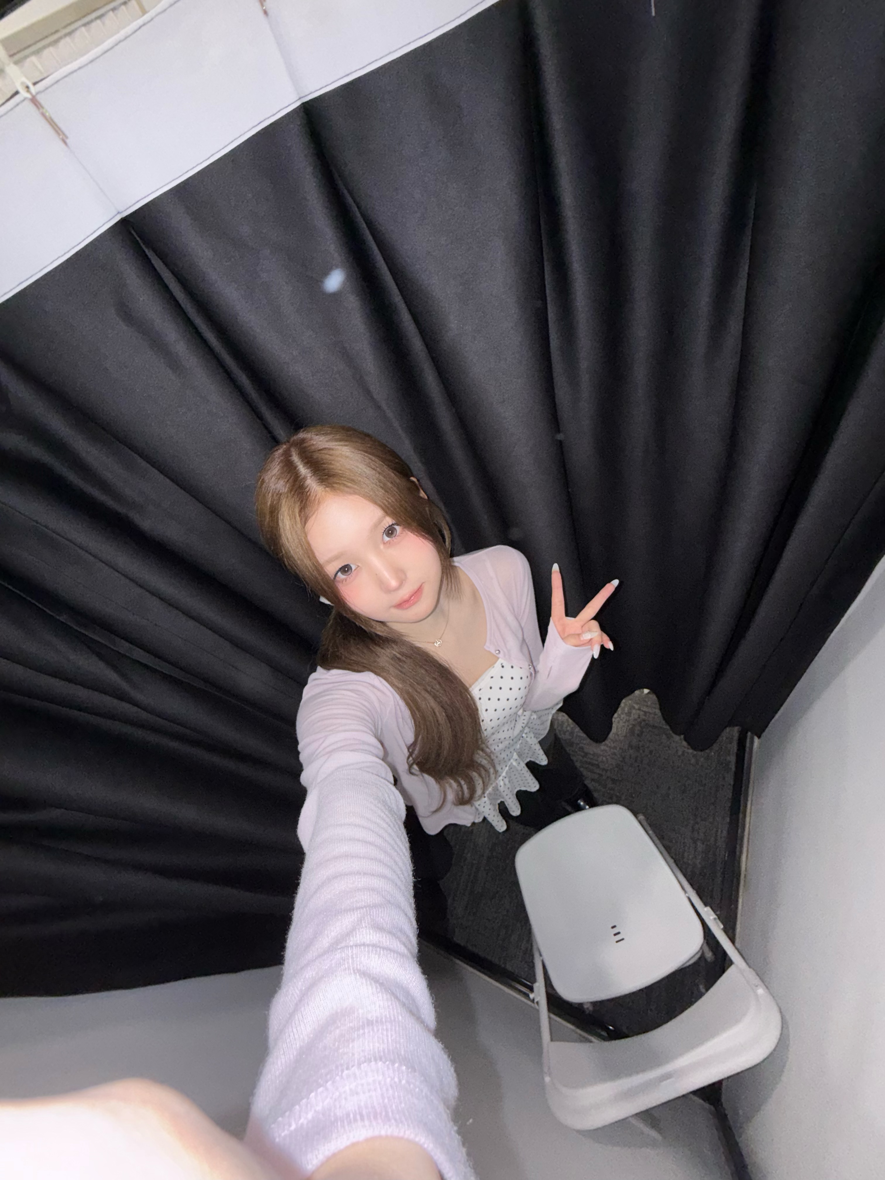 요즘 MZ