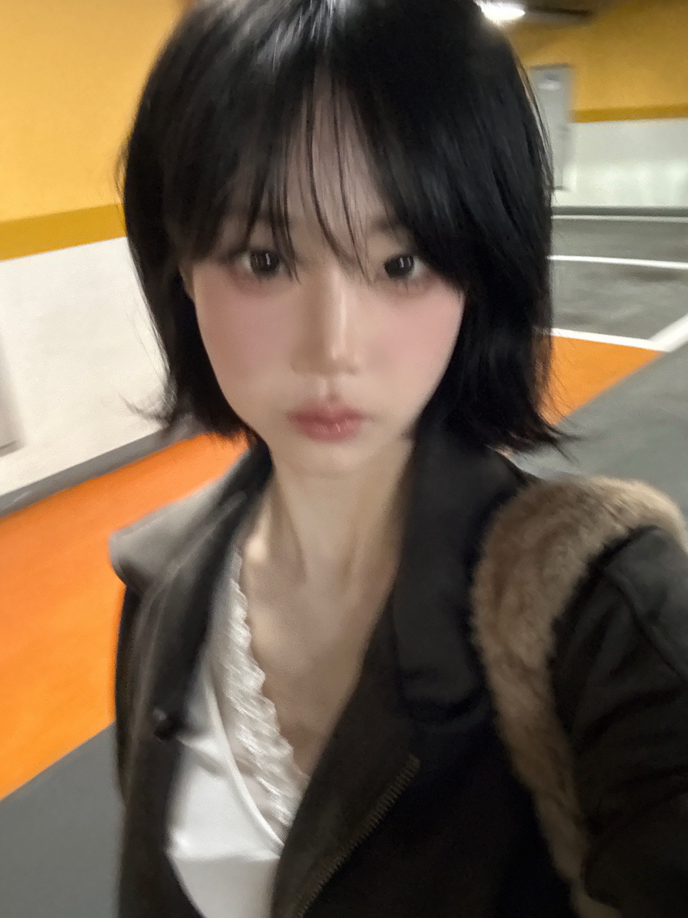오이이아이이오아이이아