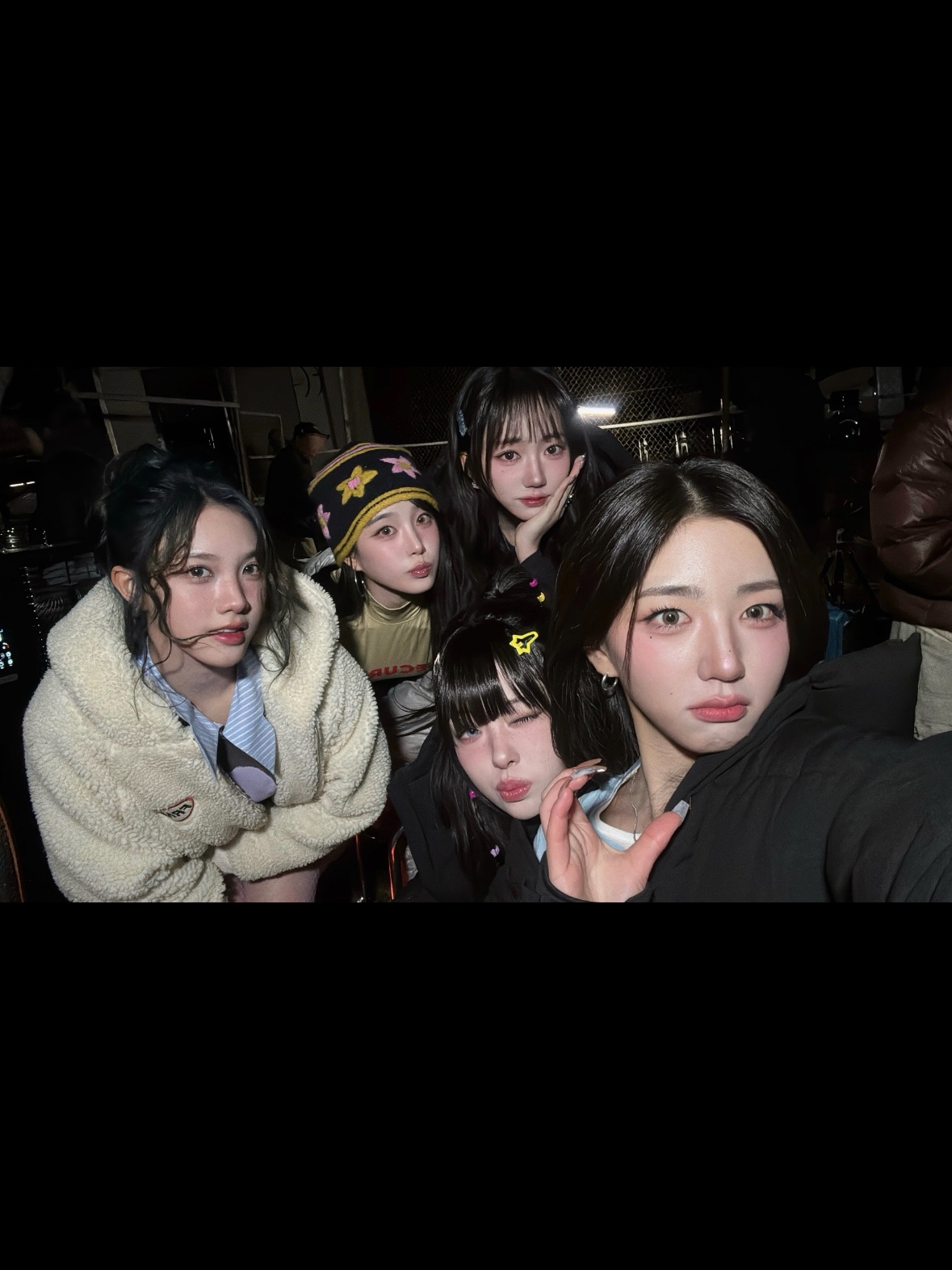 moon랑해 ♡