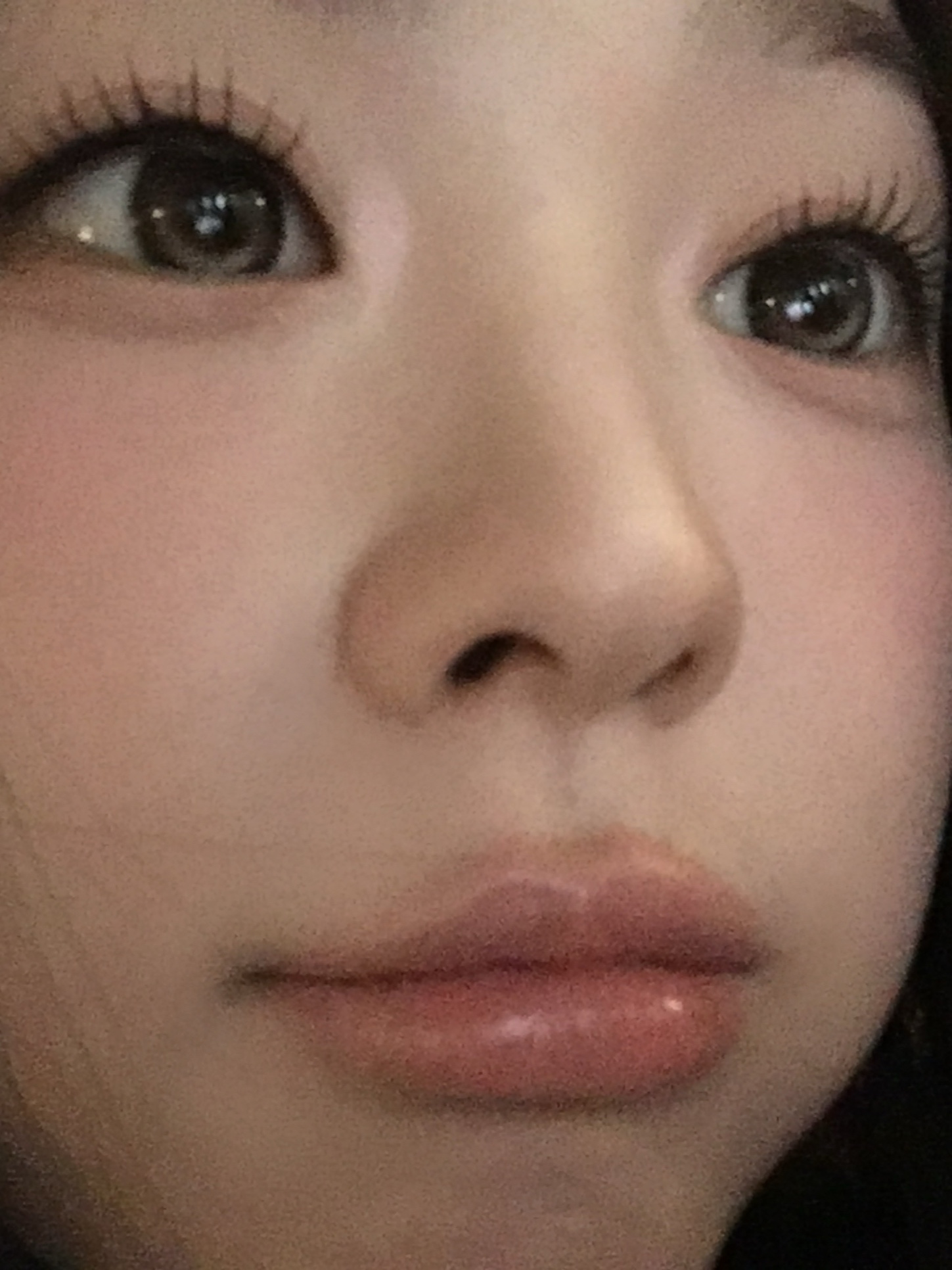 뀨잉츄