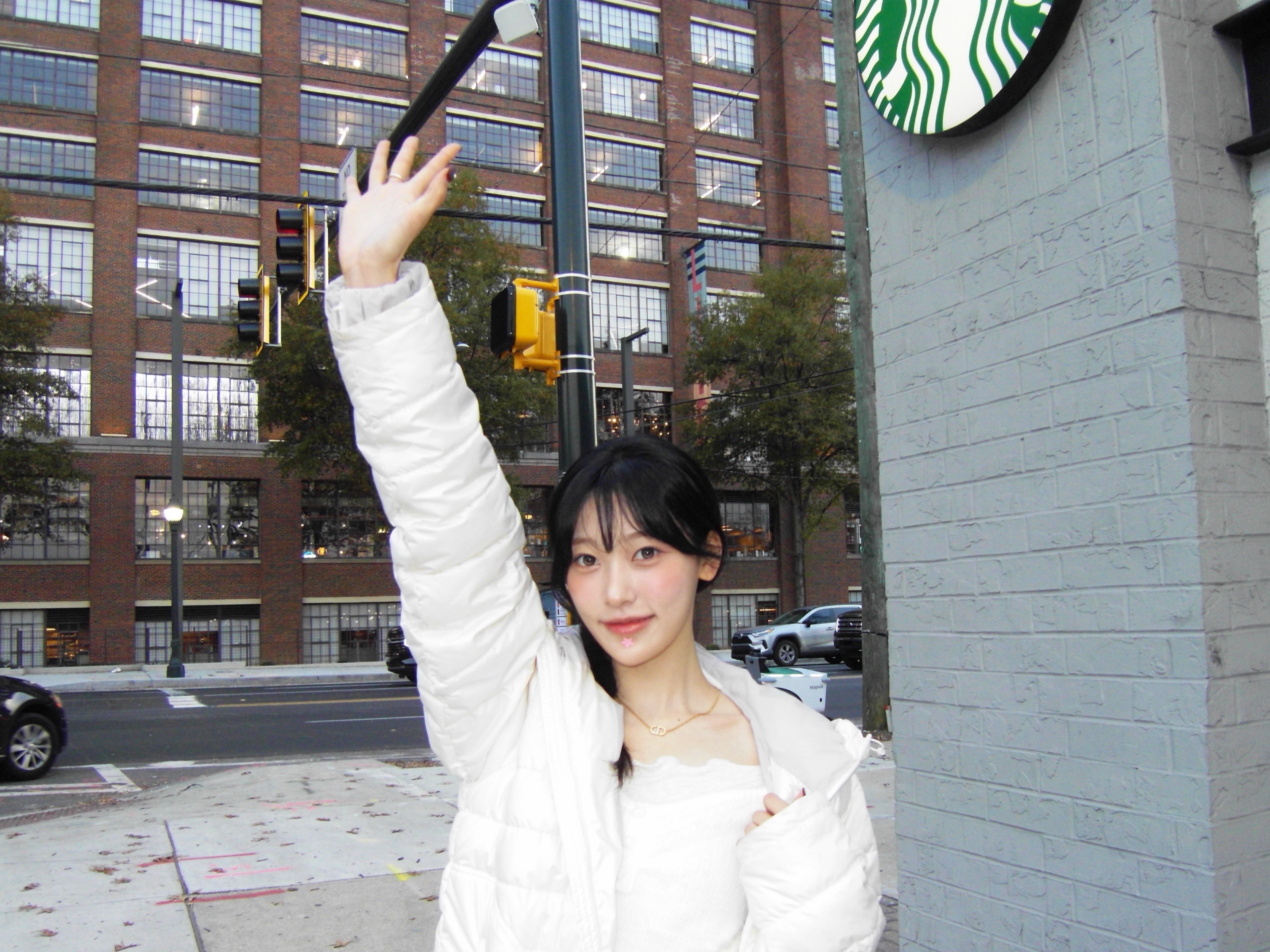 이동 완료오!!💜