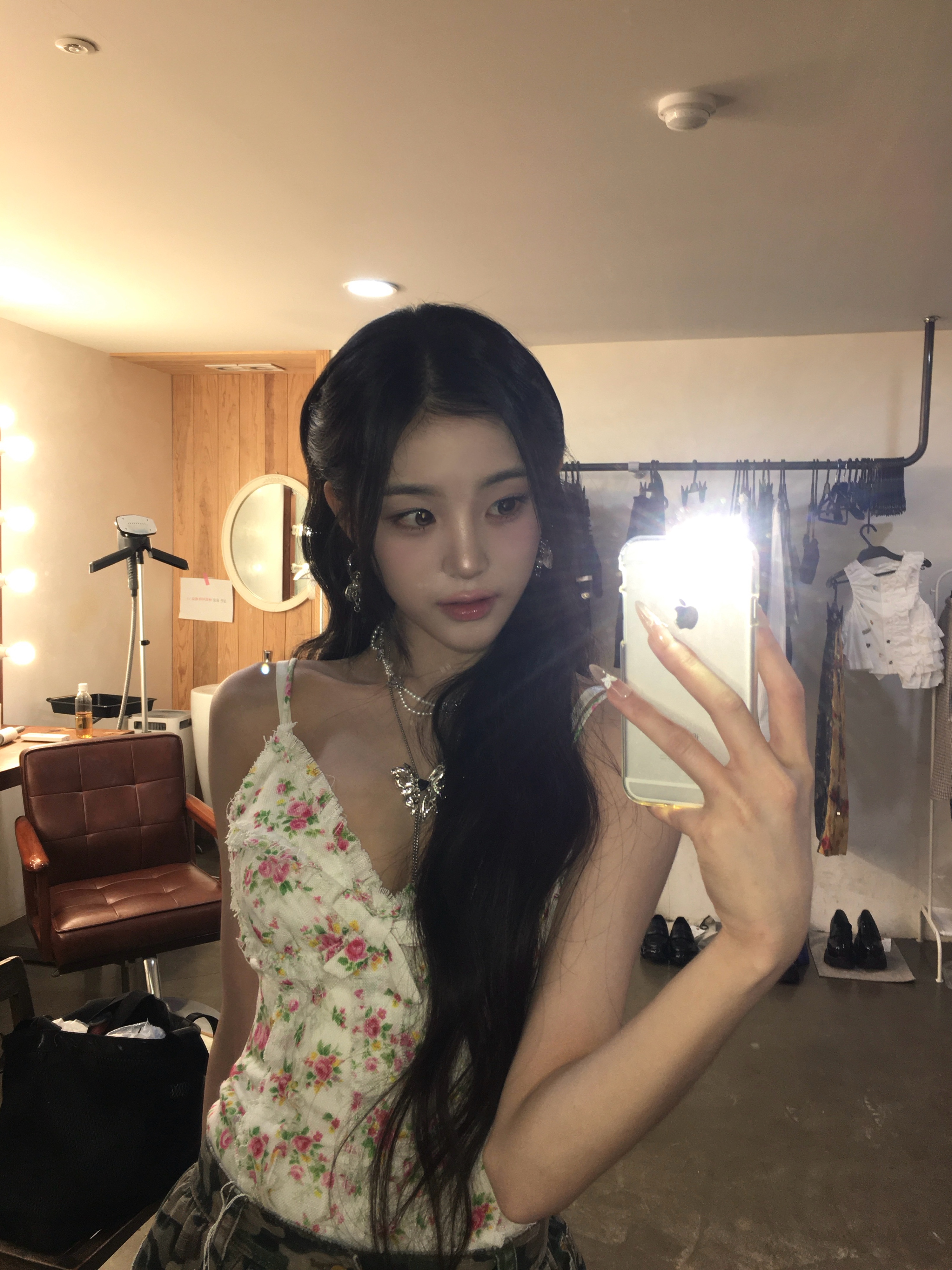 Dream Dressを一緒に聴く？🫧💖👗