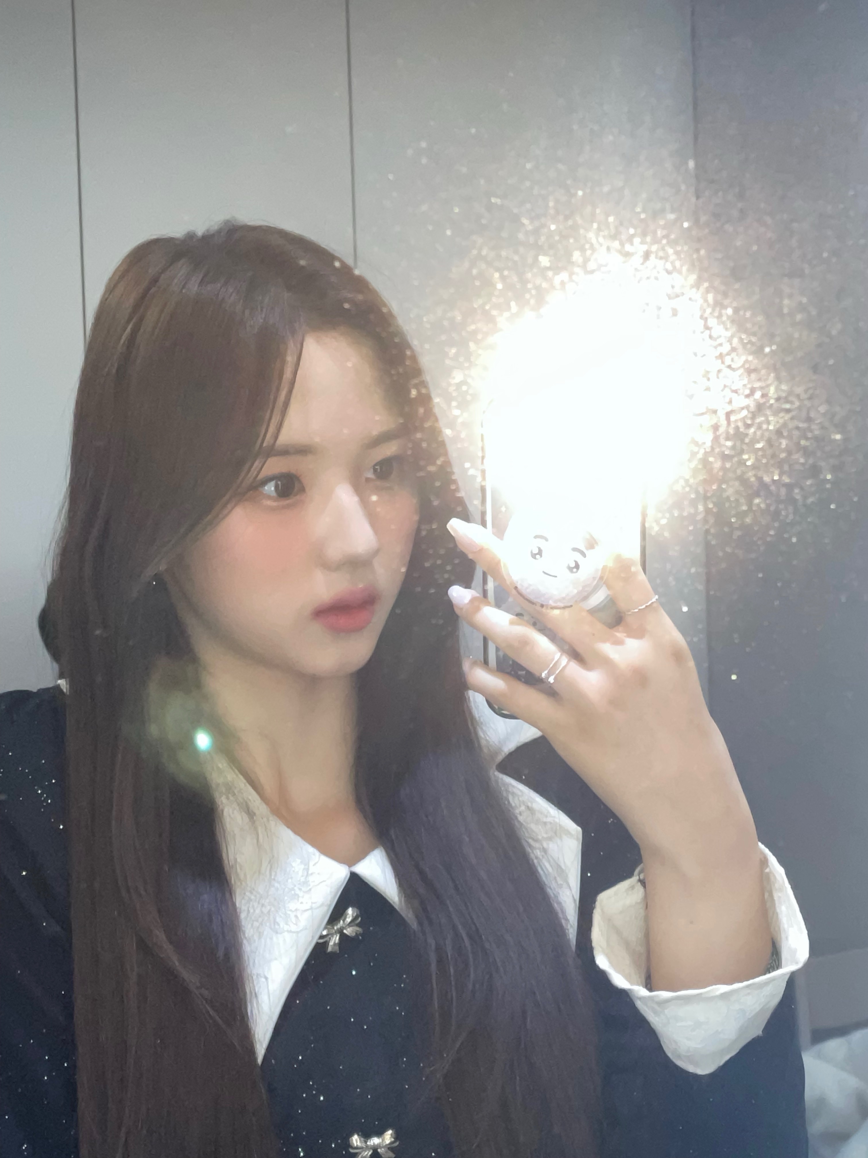 똑똑똑 🚪🔔