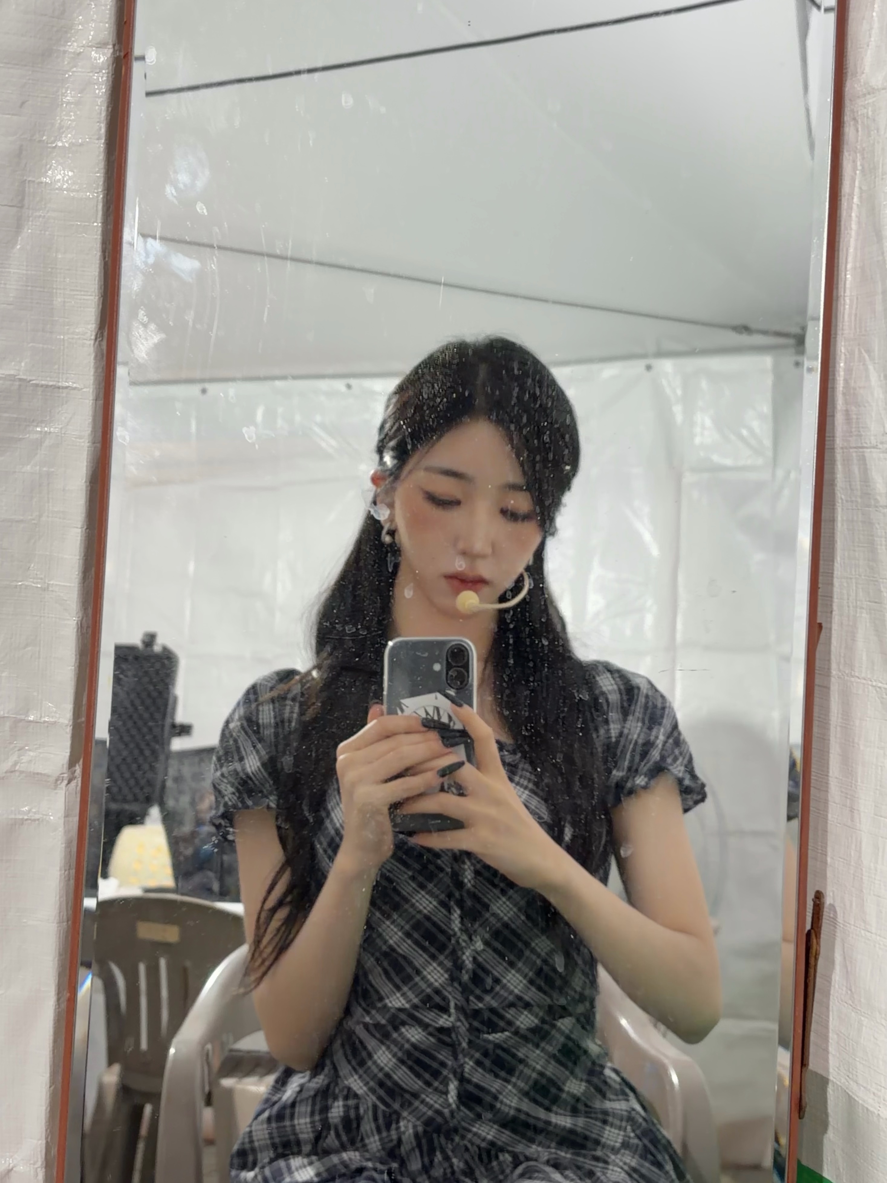 솧끼🐰