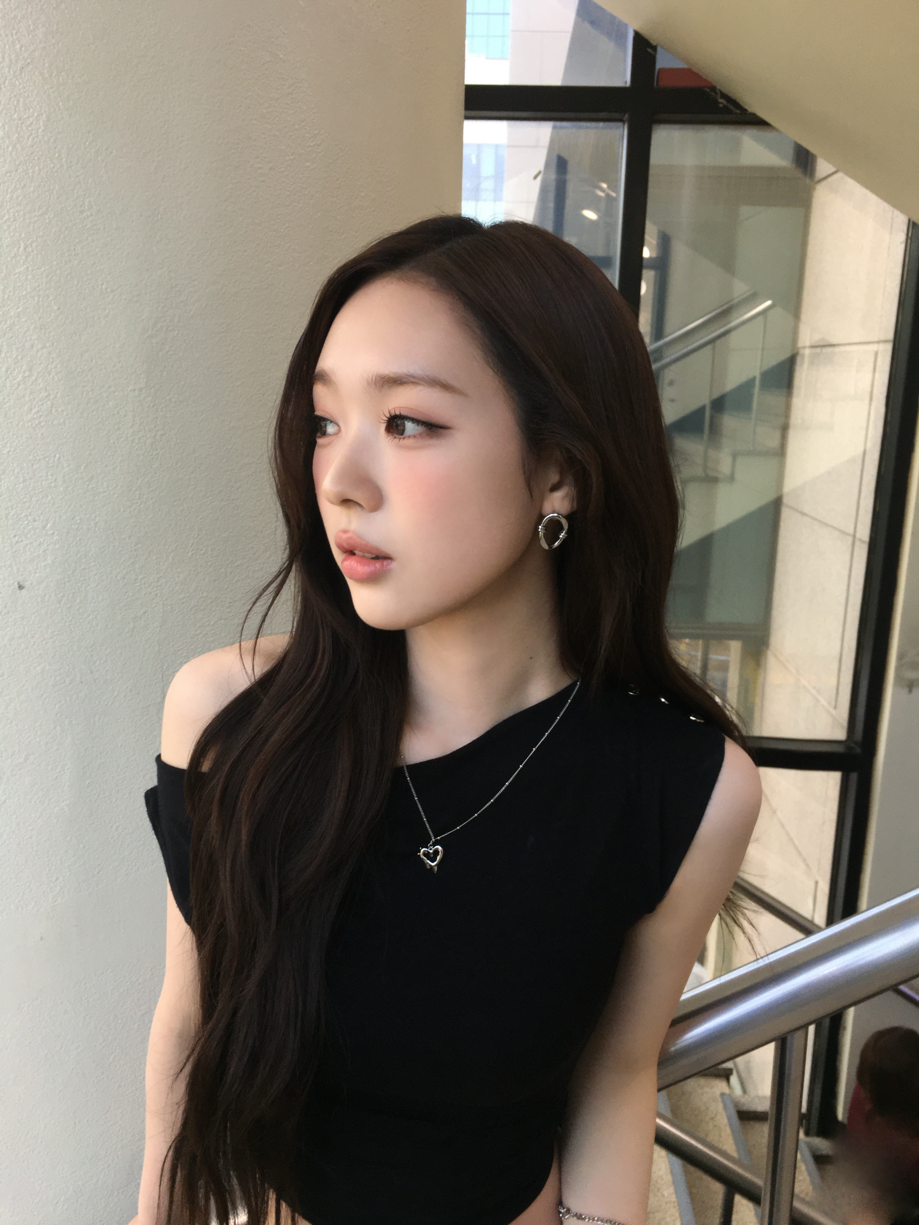 독보적 매력