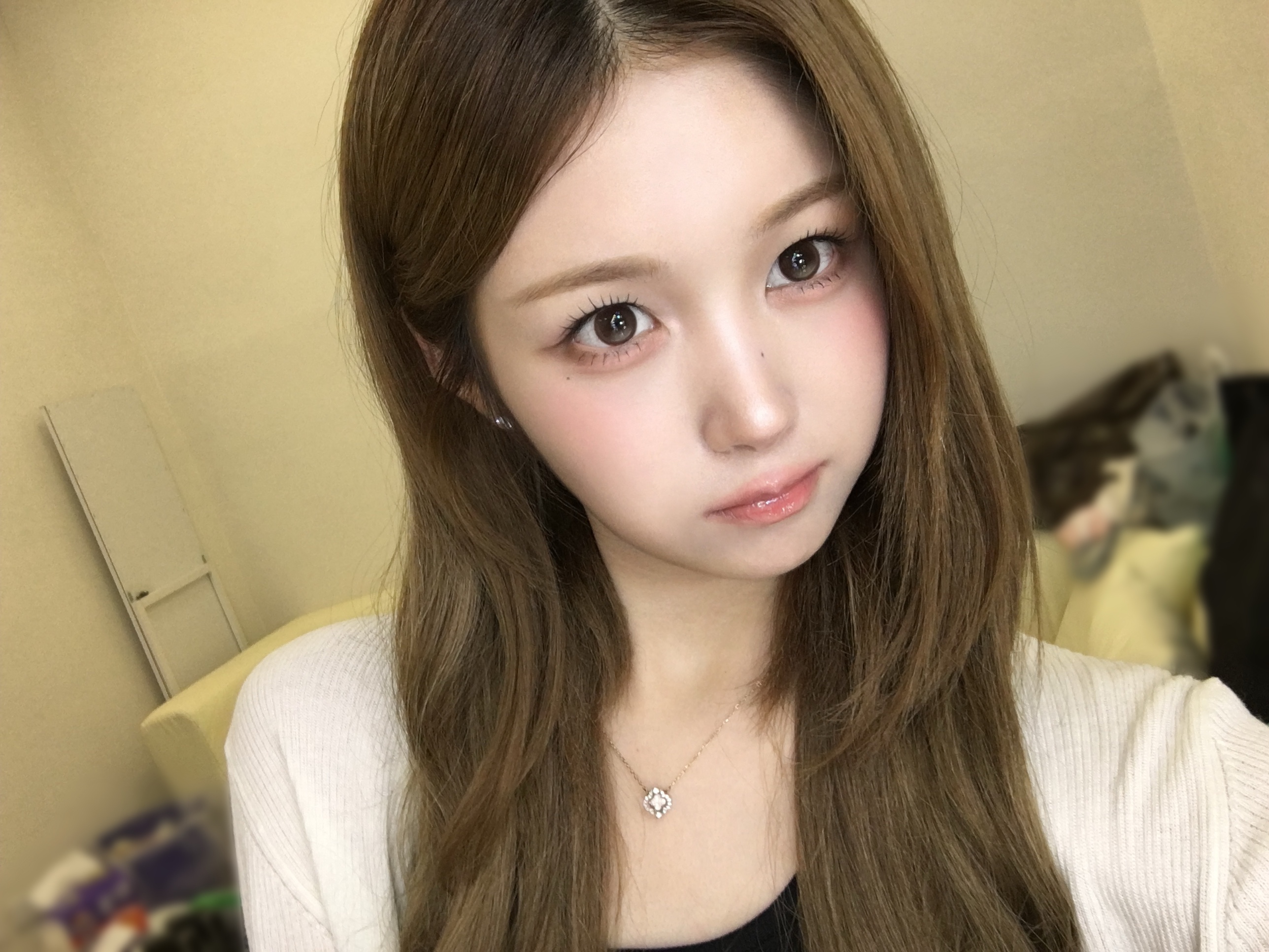 wink-☆