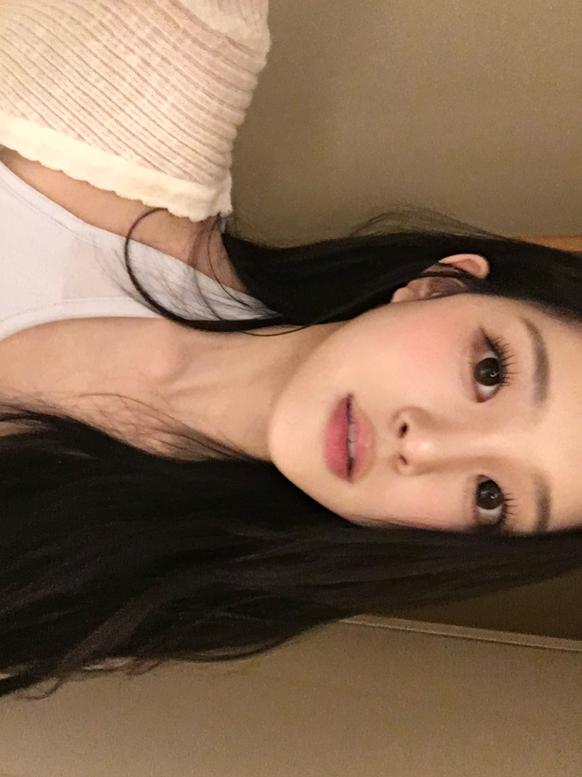 🥯