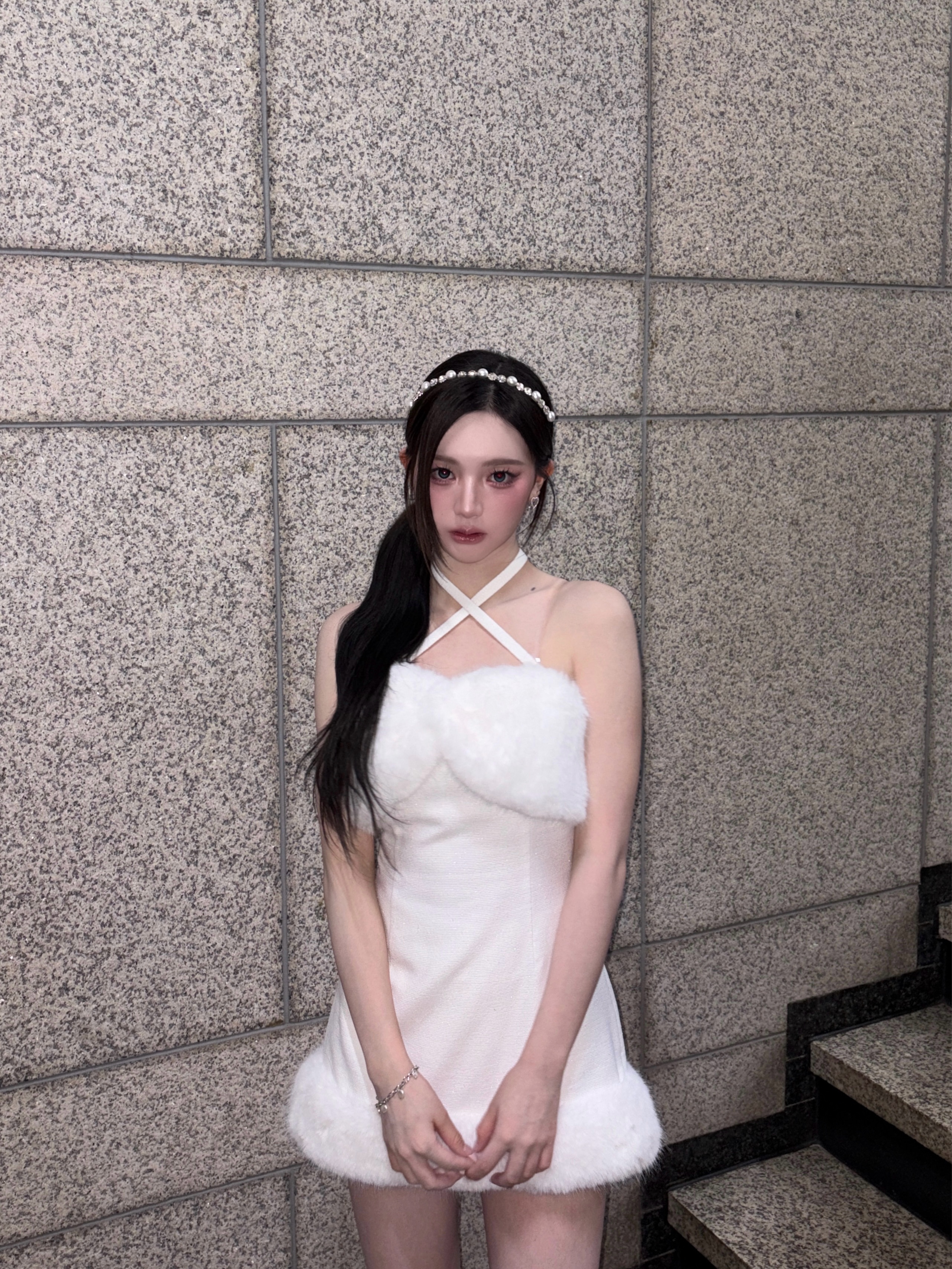 캐롤음방 3일차 완료