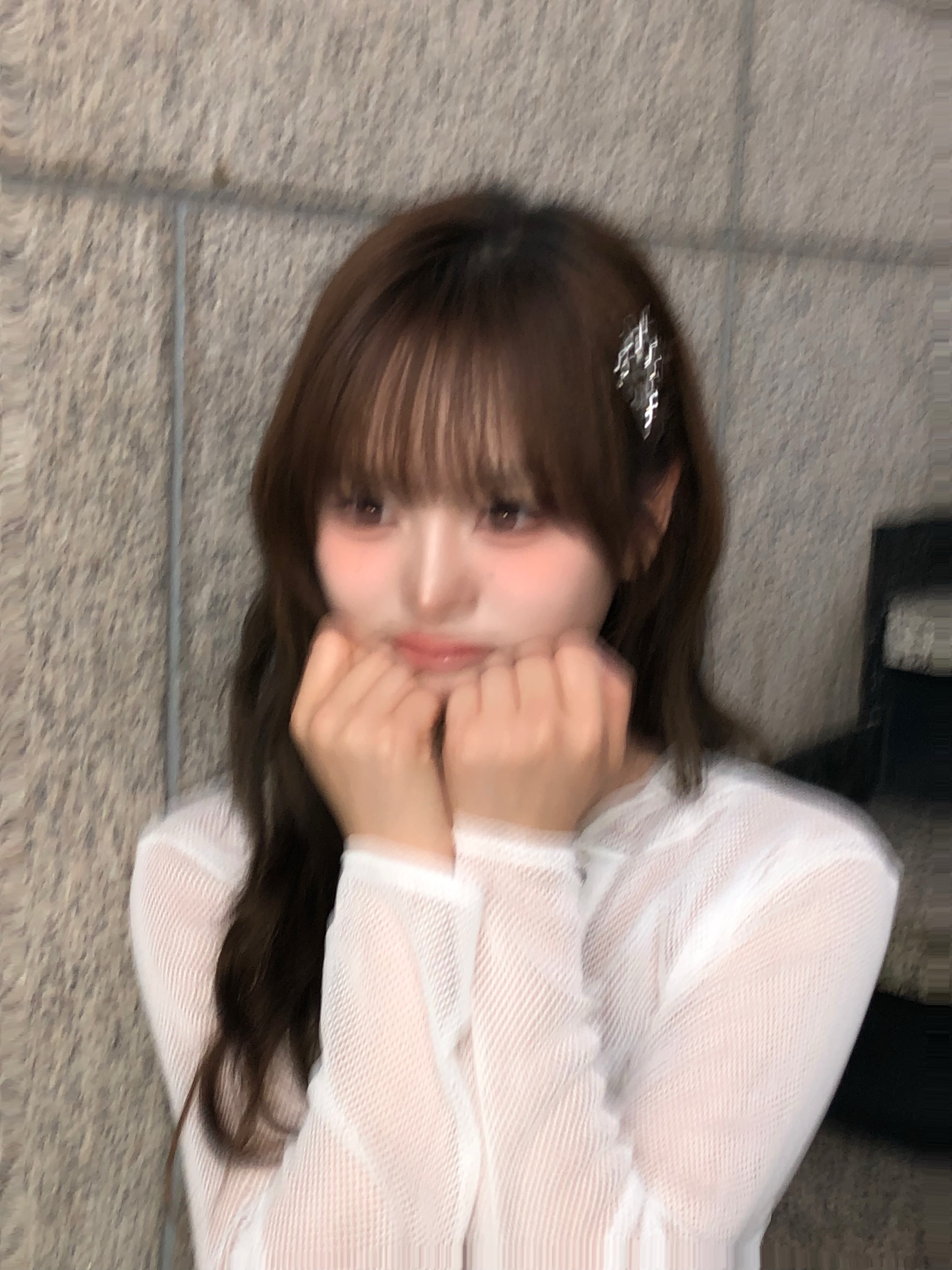 떠멍이입니다