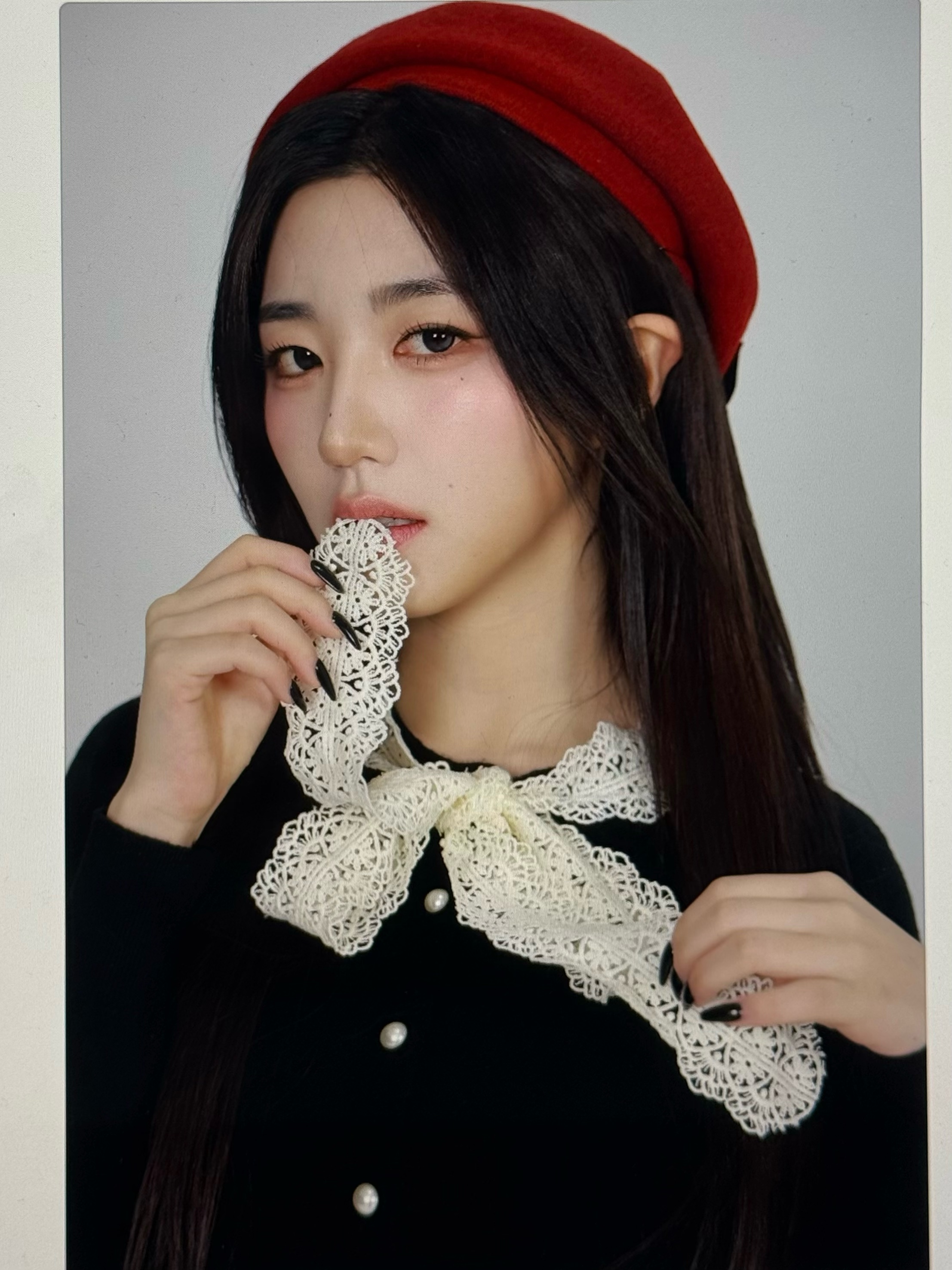 B컷 ❣️