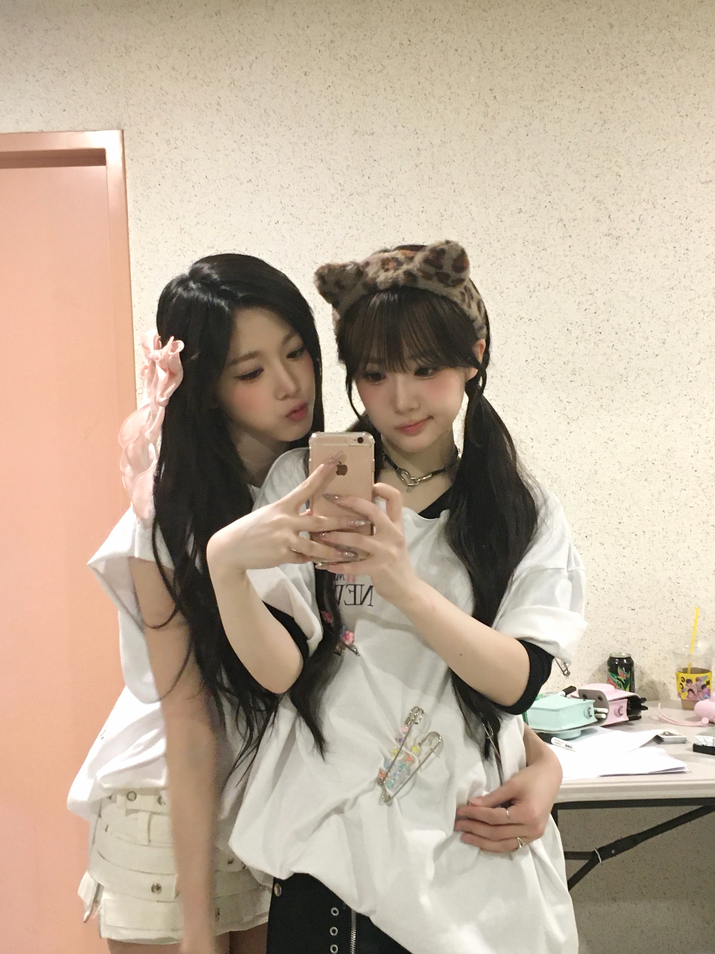 크앙