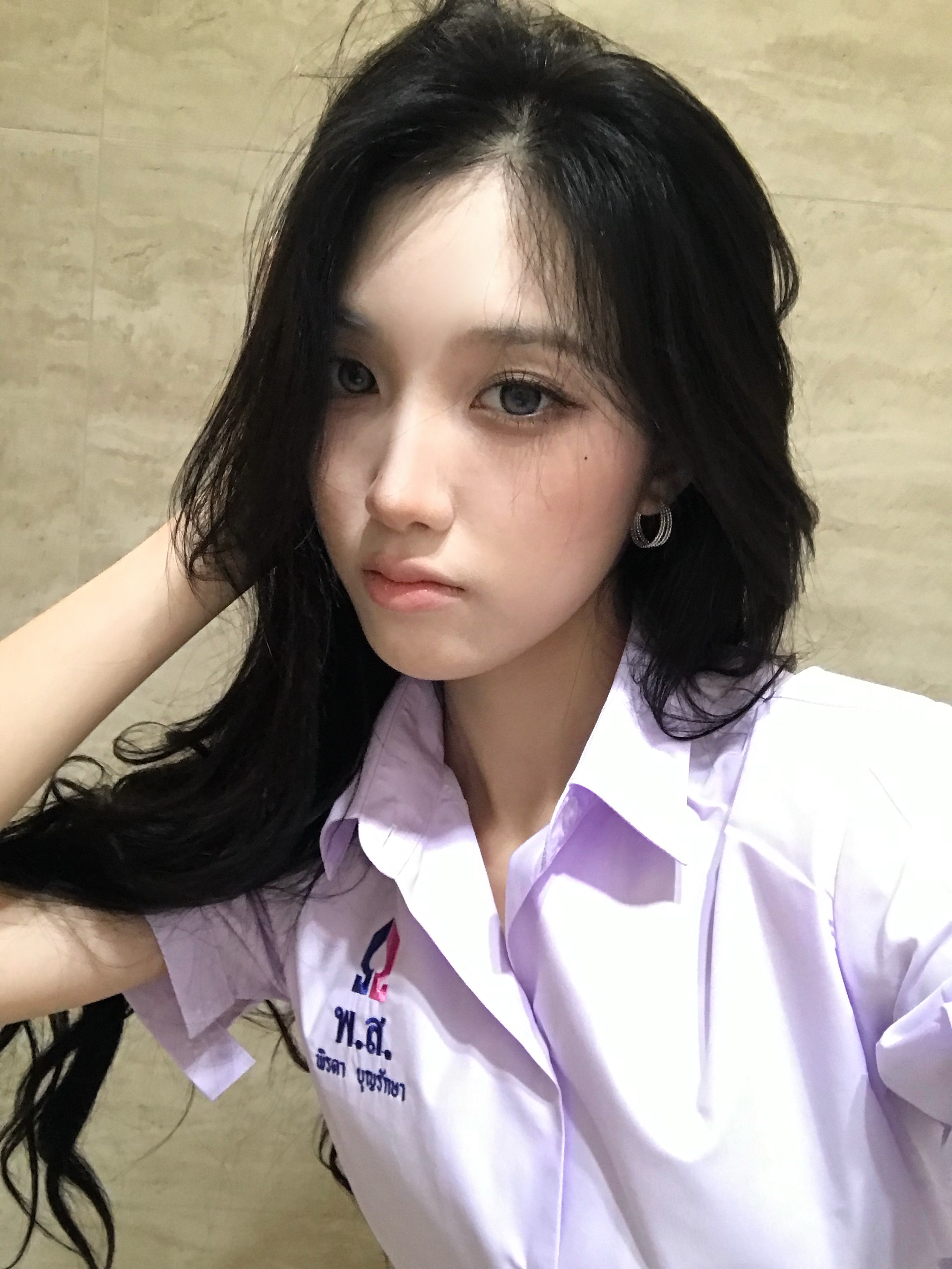 나 학교 아직 안 끝났어 ㅋㅋㅋㅋ