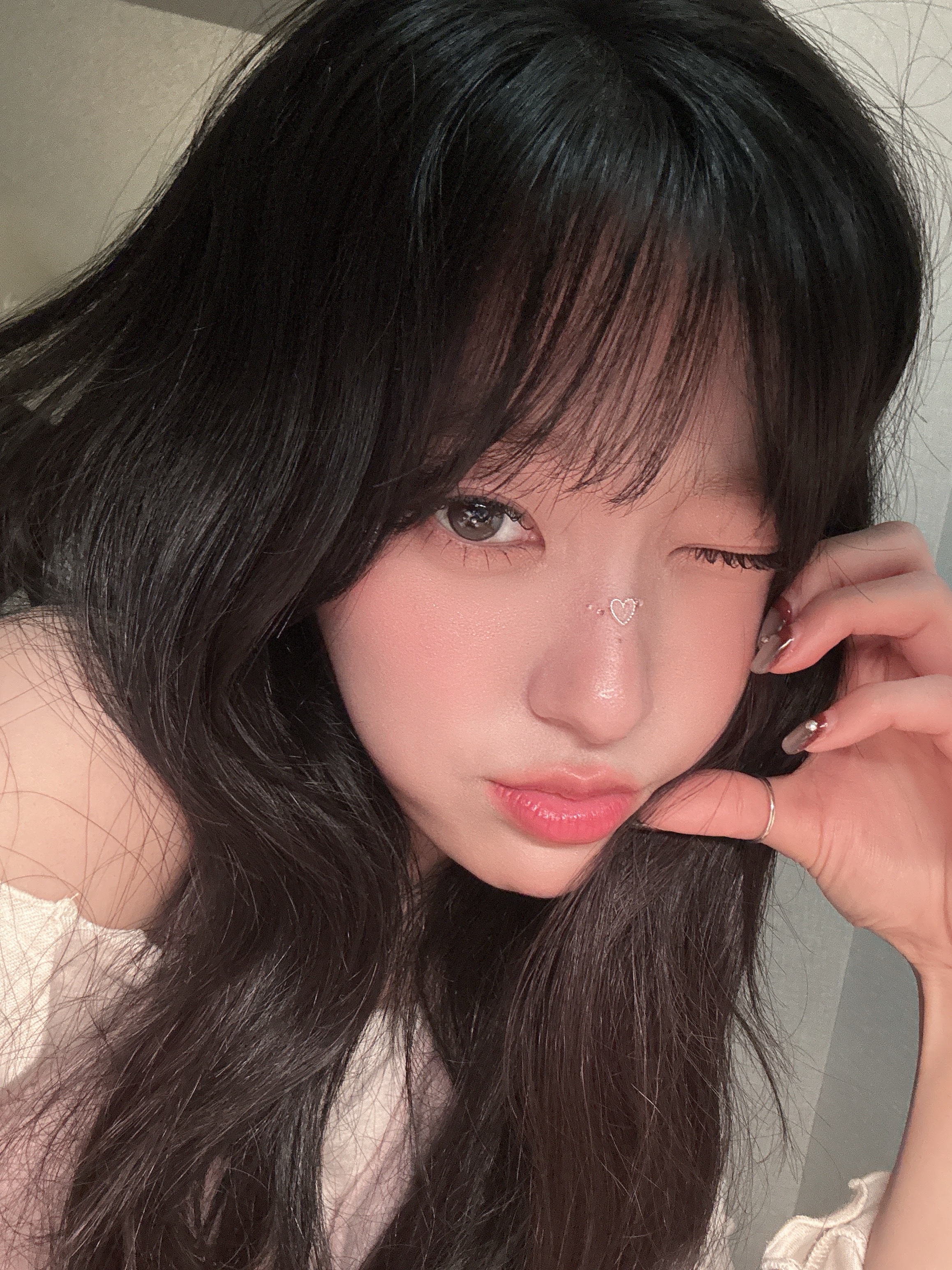 최리의 추천템🍒