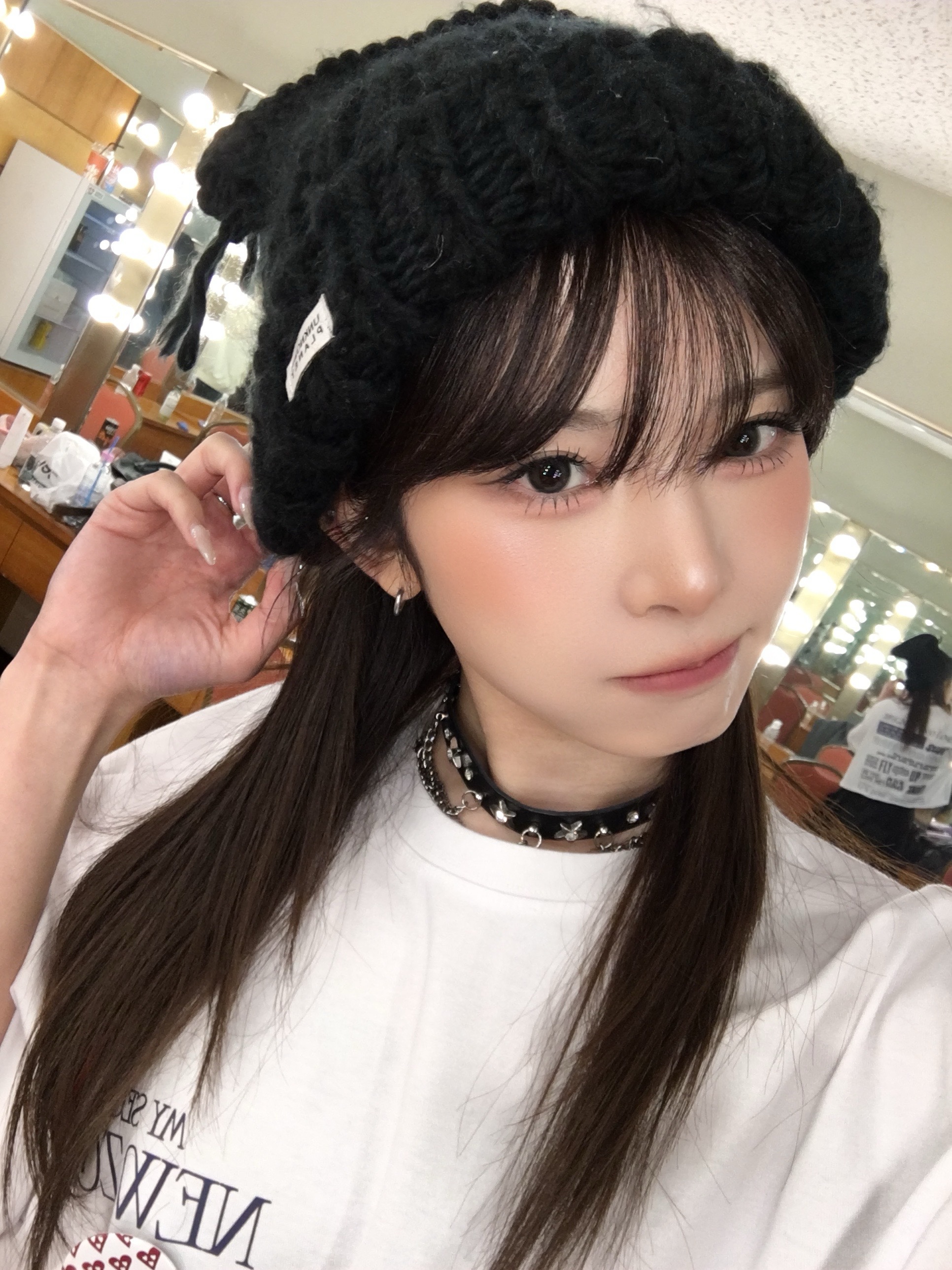 사진 너무 많이 찍었다…