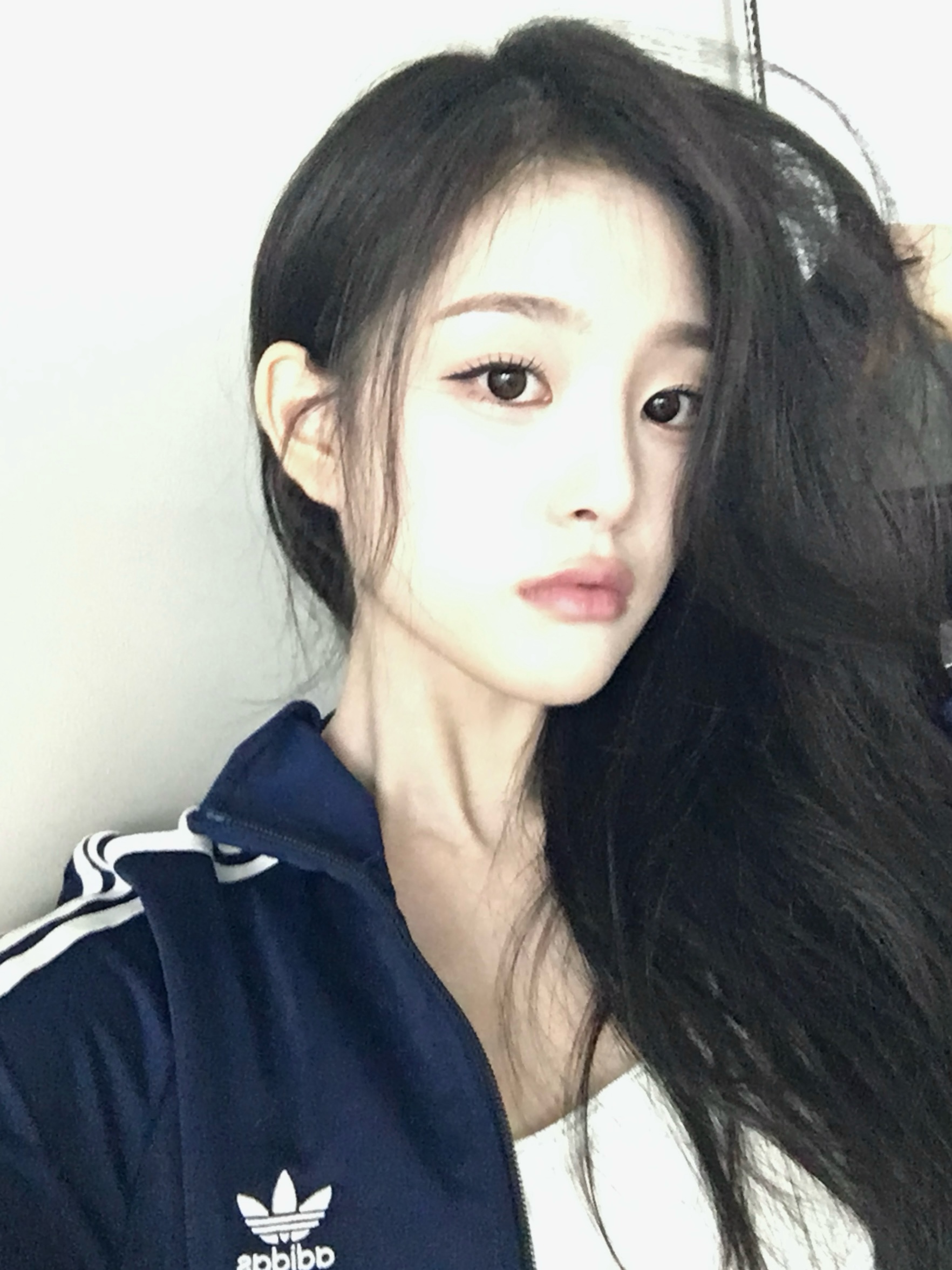 네 여자