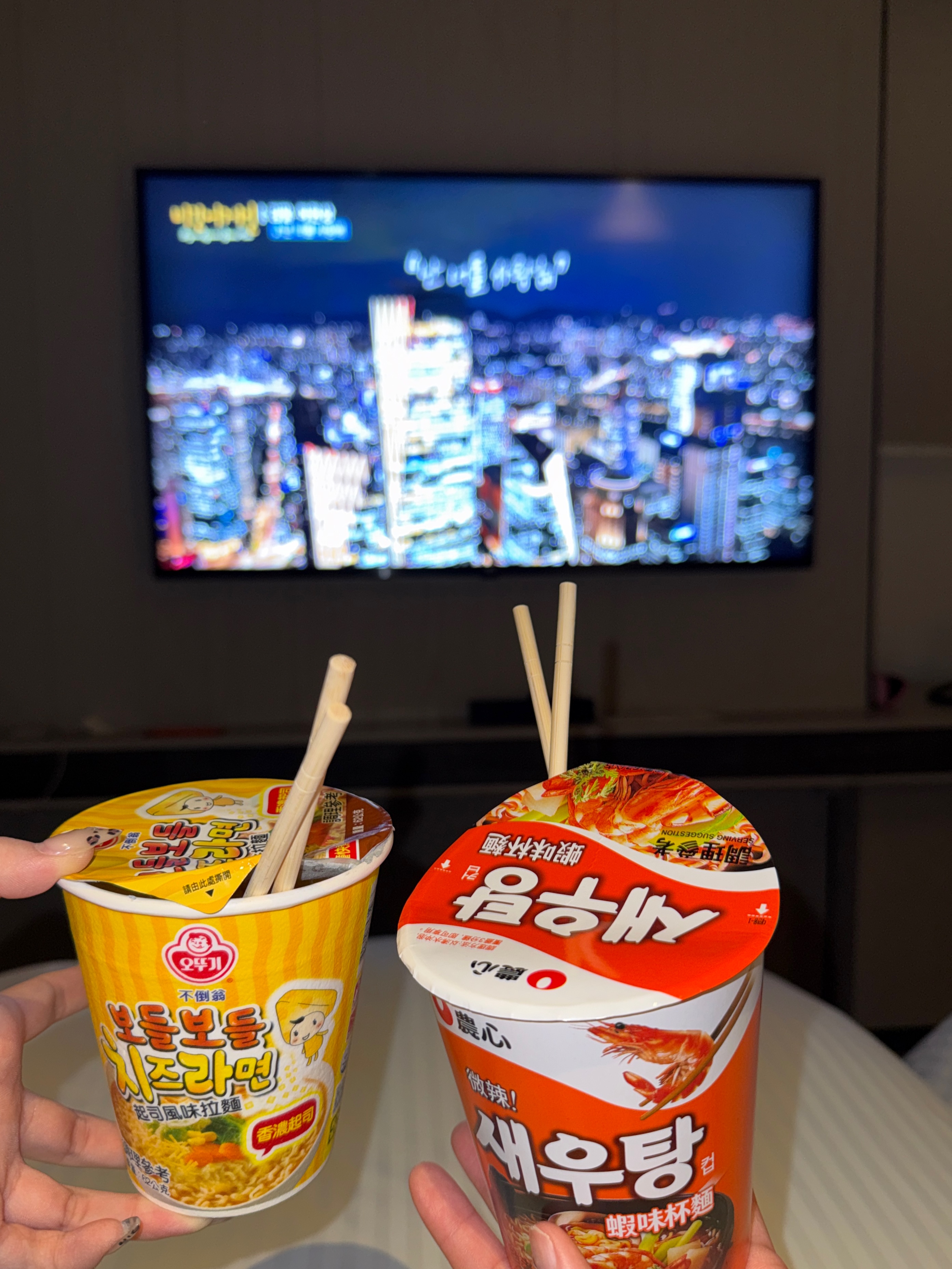 낭만즈의 낭만 즐기기 ෆ⸒⸒𖦹¨̮