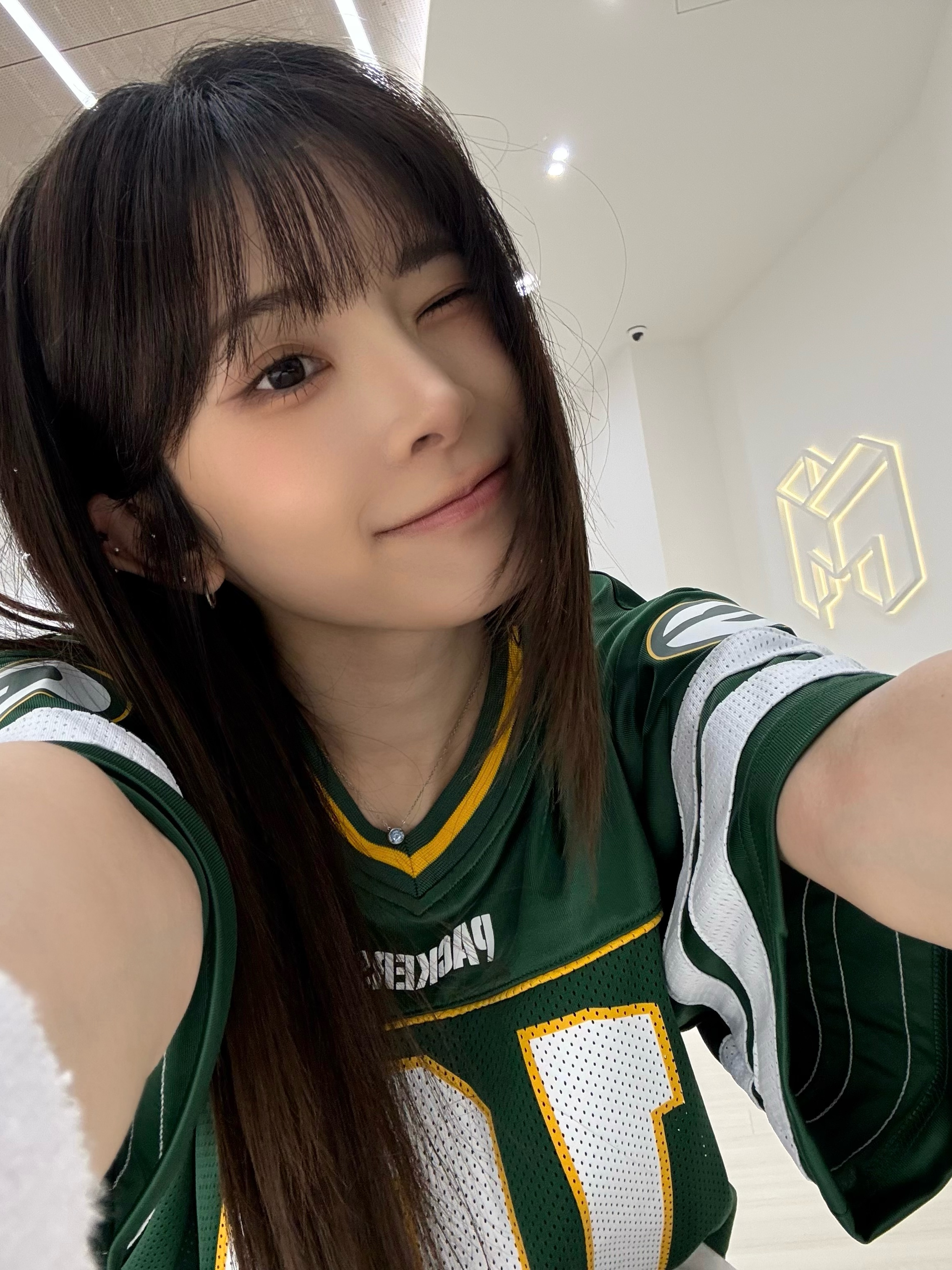니가~좋아~